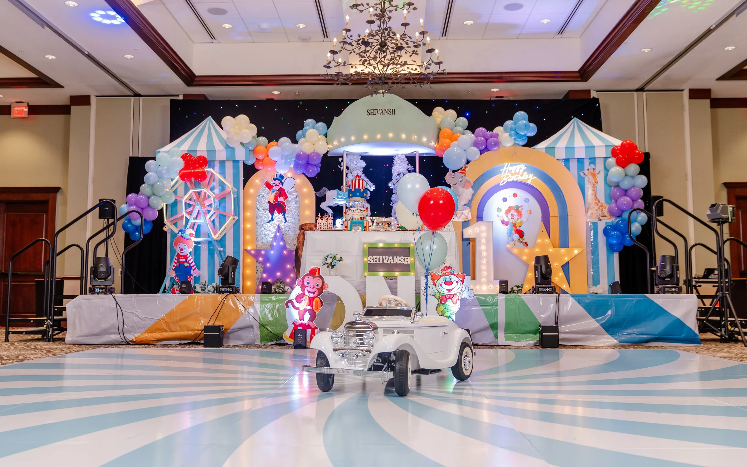 Shivansh Birthday Party-188.jpg