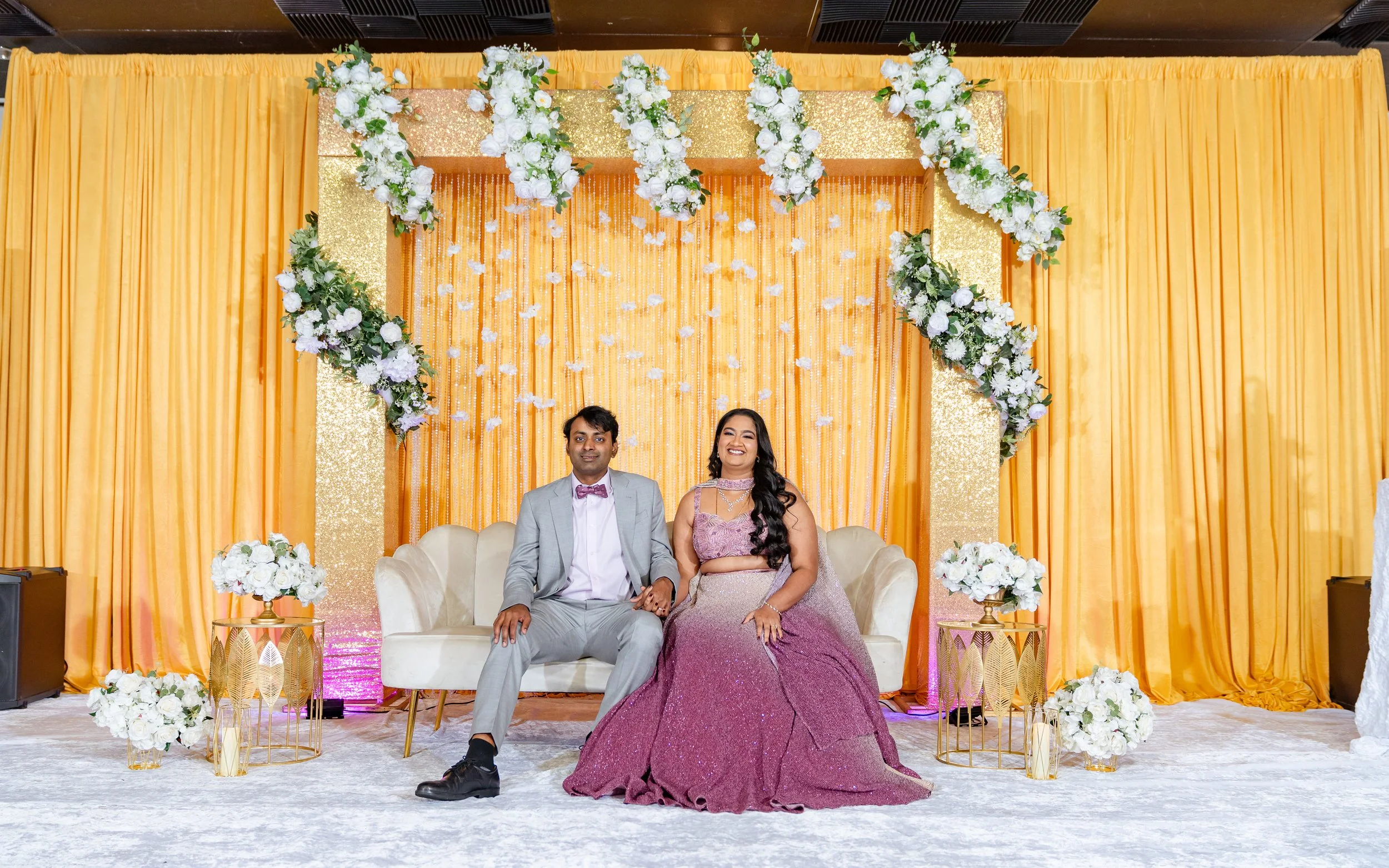 Sanmesh & Vaishnavi Reception-36.jpg