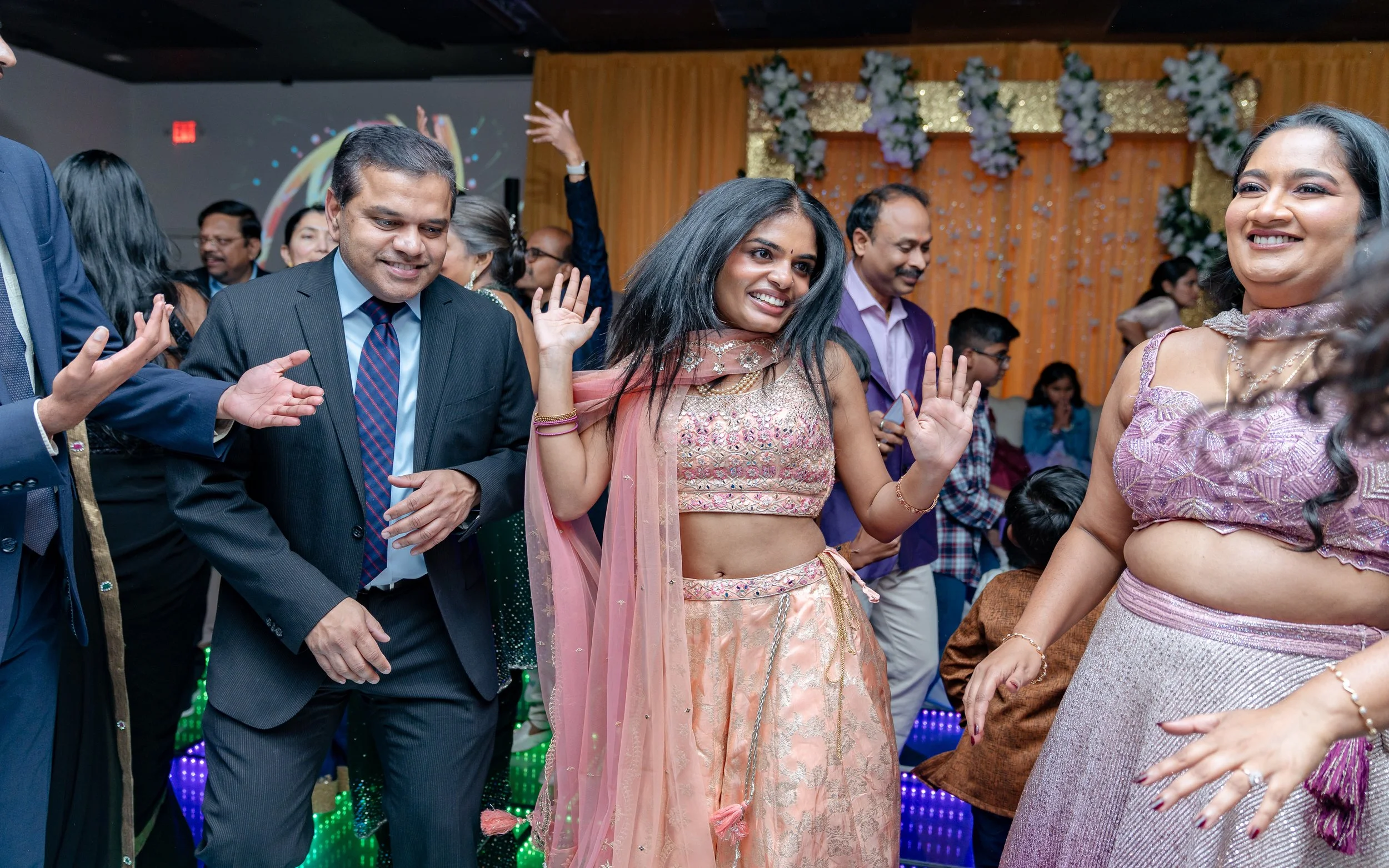 Sanmesh & Vaishnavi Reception-318.jpg