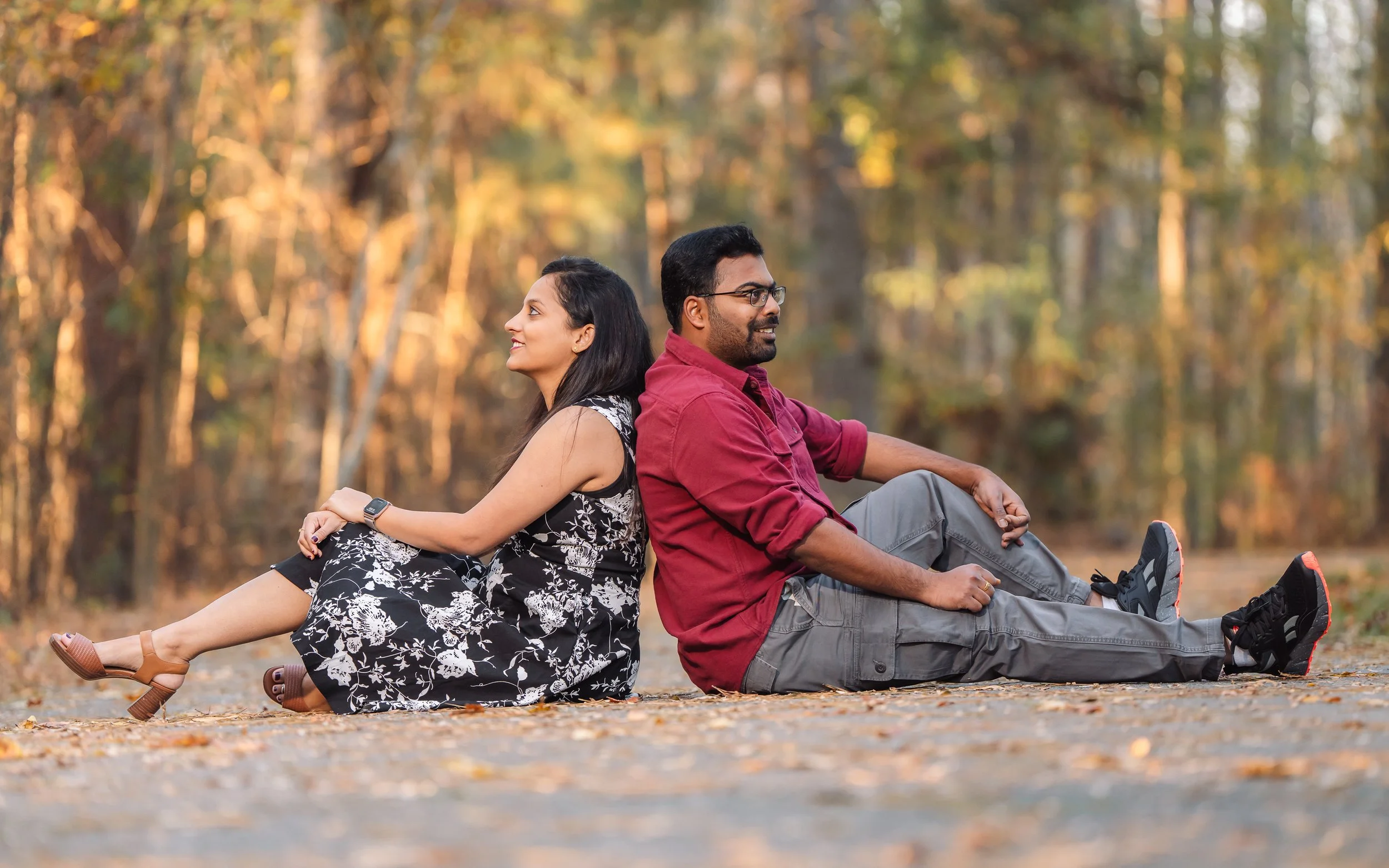 Yanuma & Abinav Couple Shoot-31.jpg
