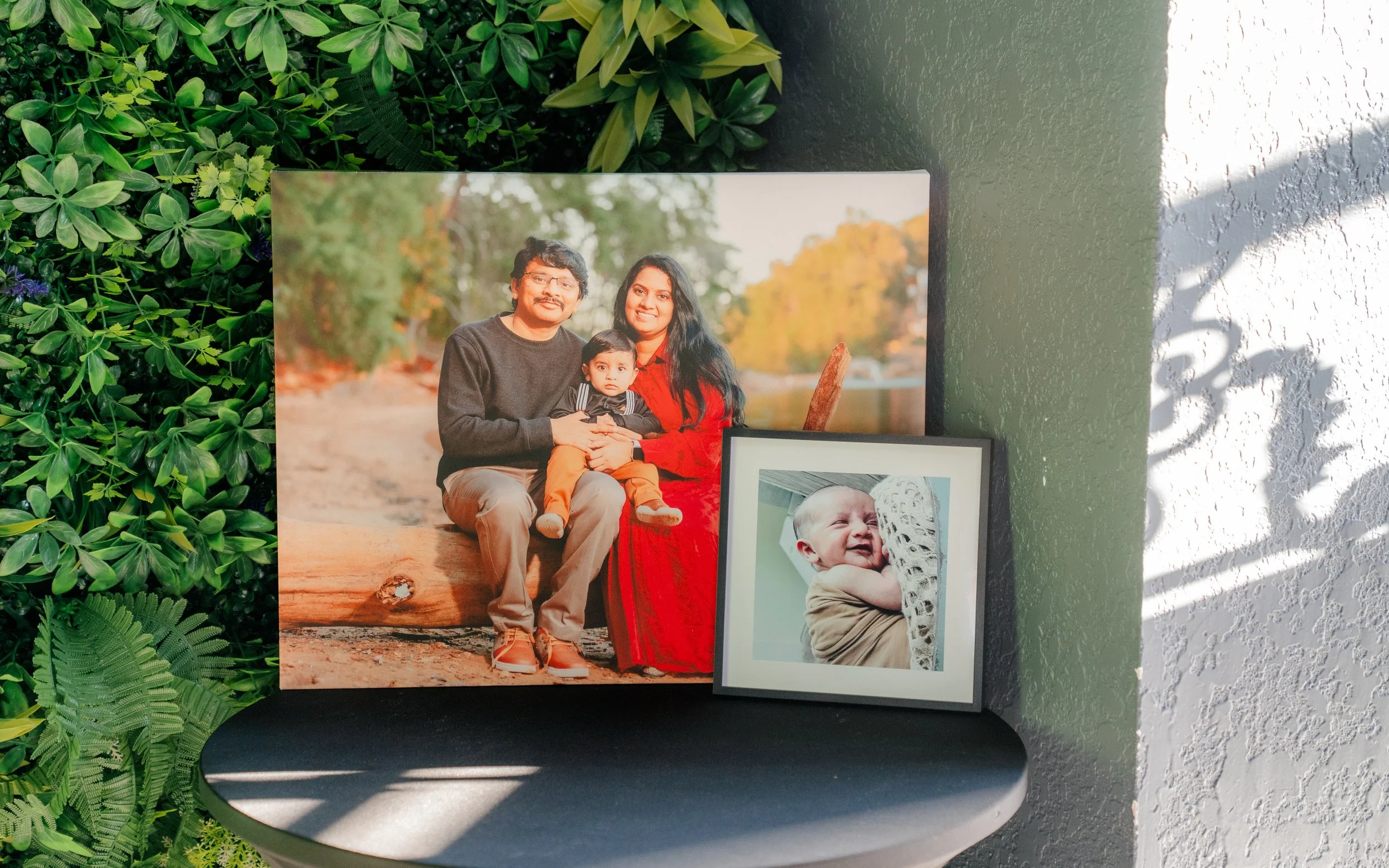 Aniv Birthday Party-12.jpg