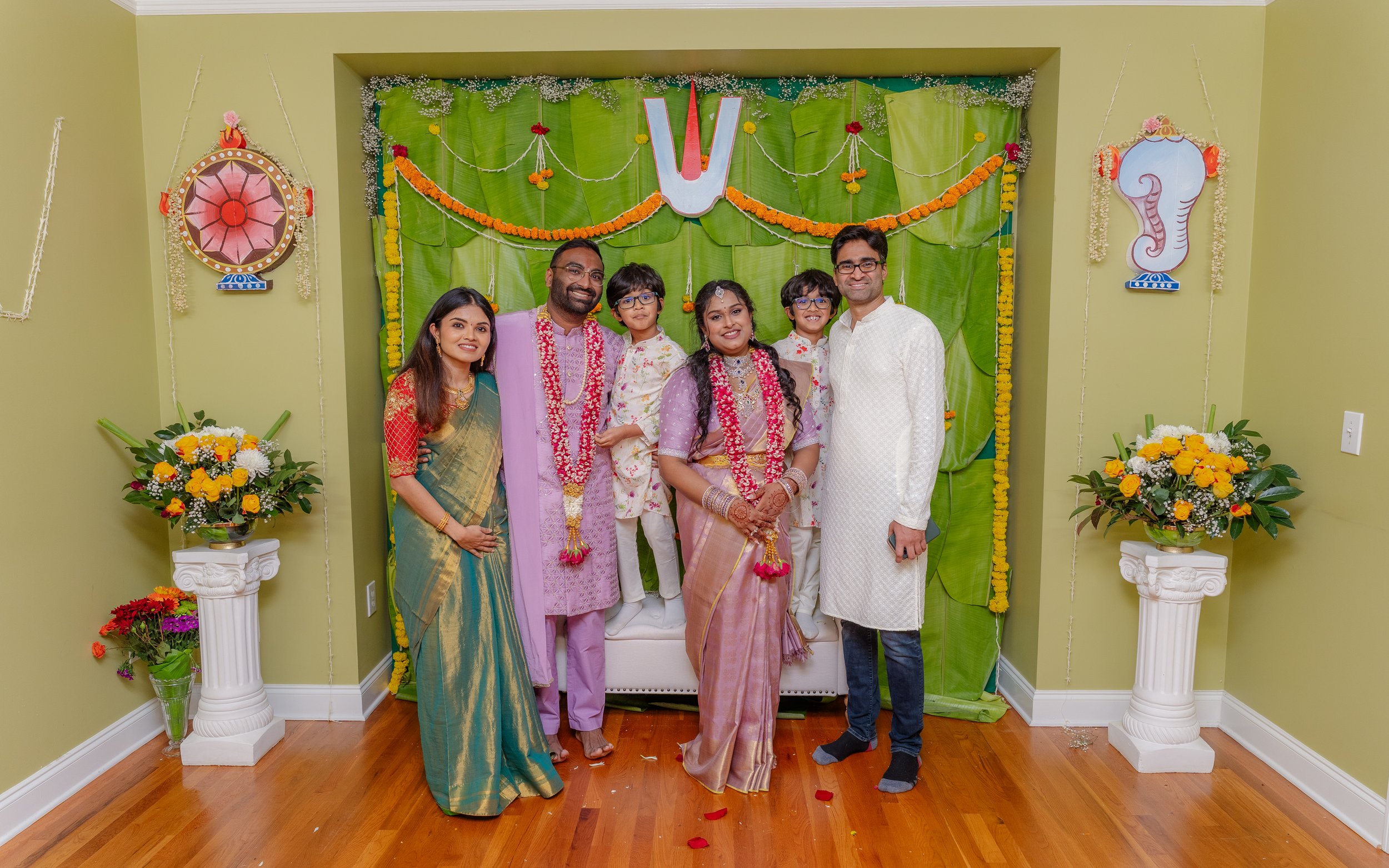 Vedha & Sandeep Engagement Ceremony-412.jpg