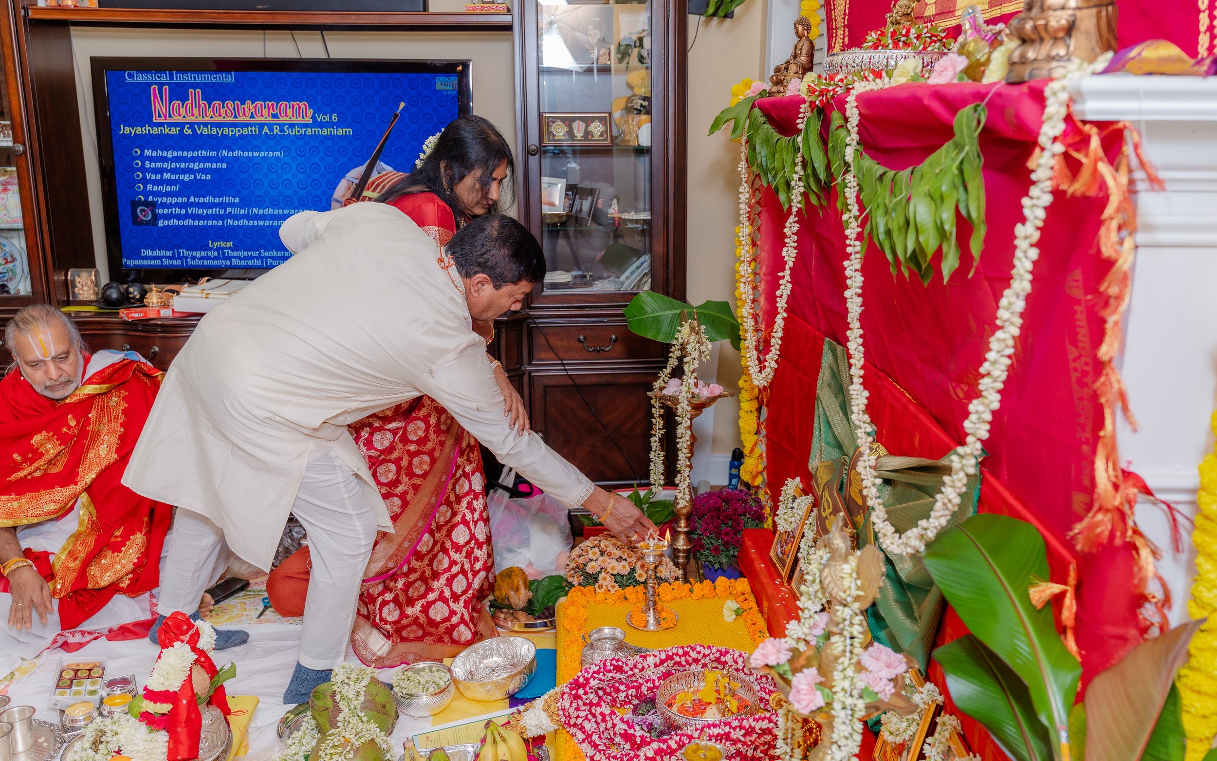 Vedha & Sandeep Engagement Ceremony-103.jpg