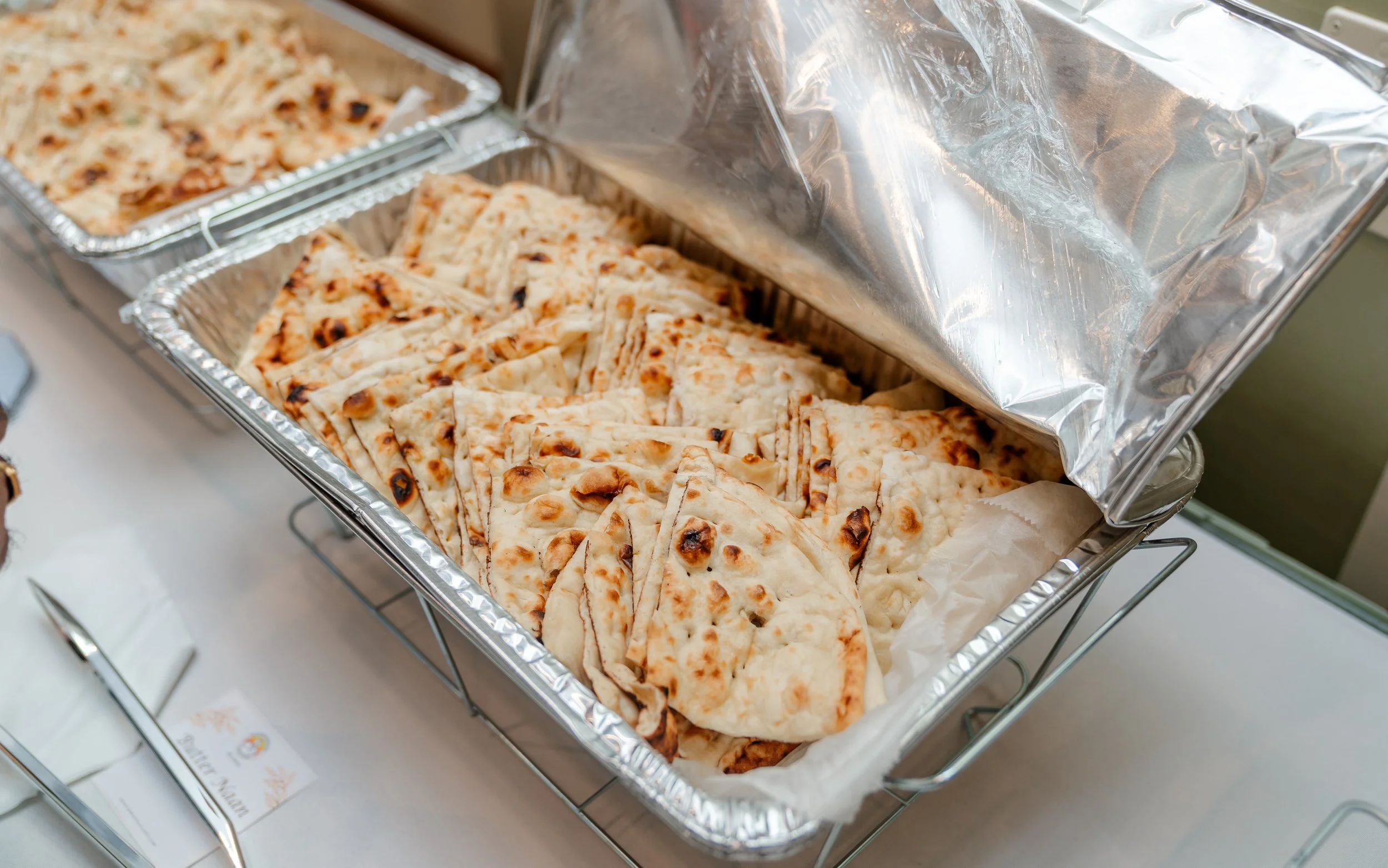 Shivansh Birthday Party-350.jpg