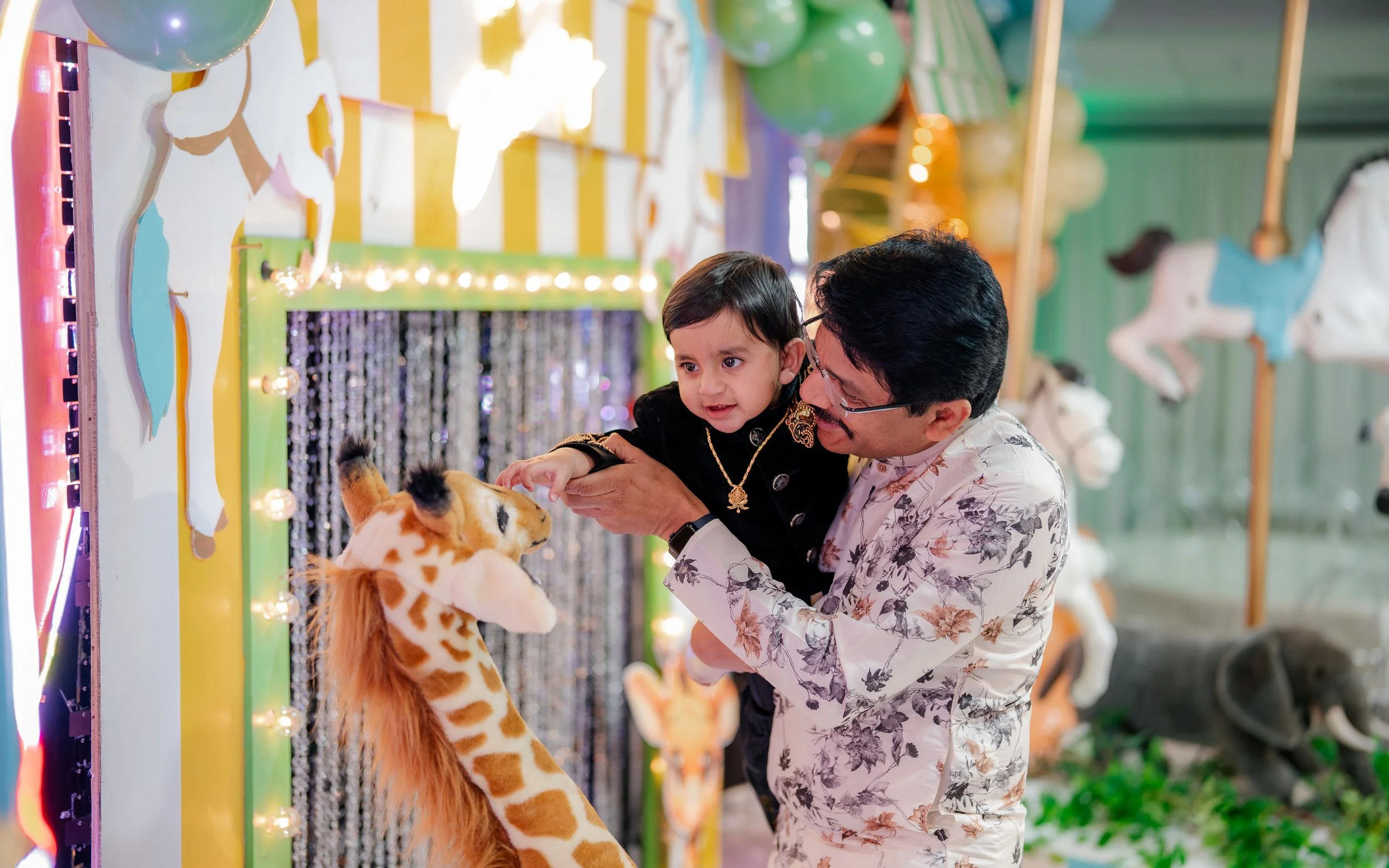 Aniv Birthday Party-155.jpg