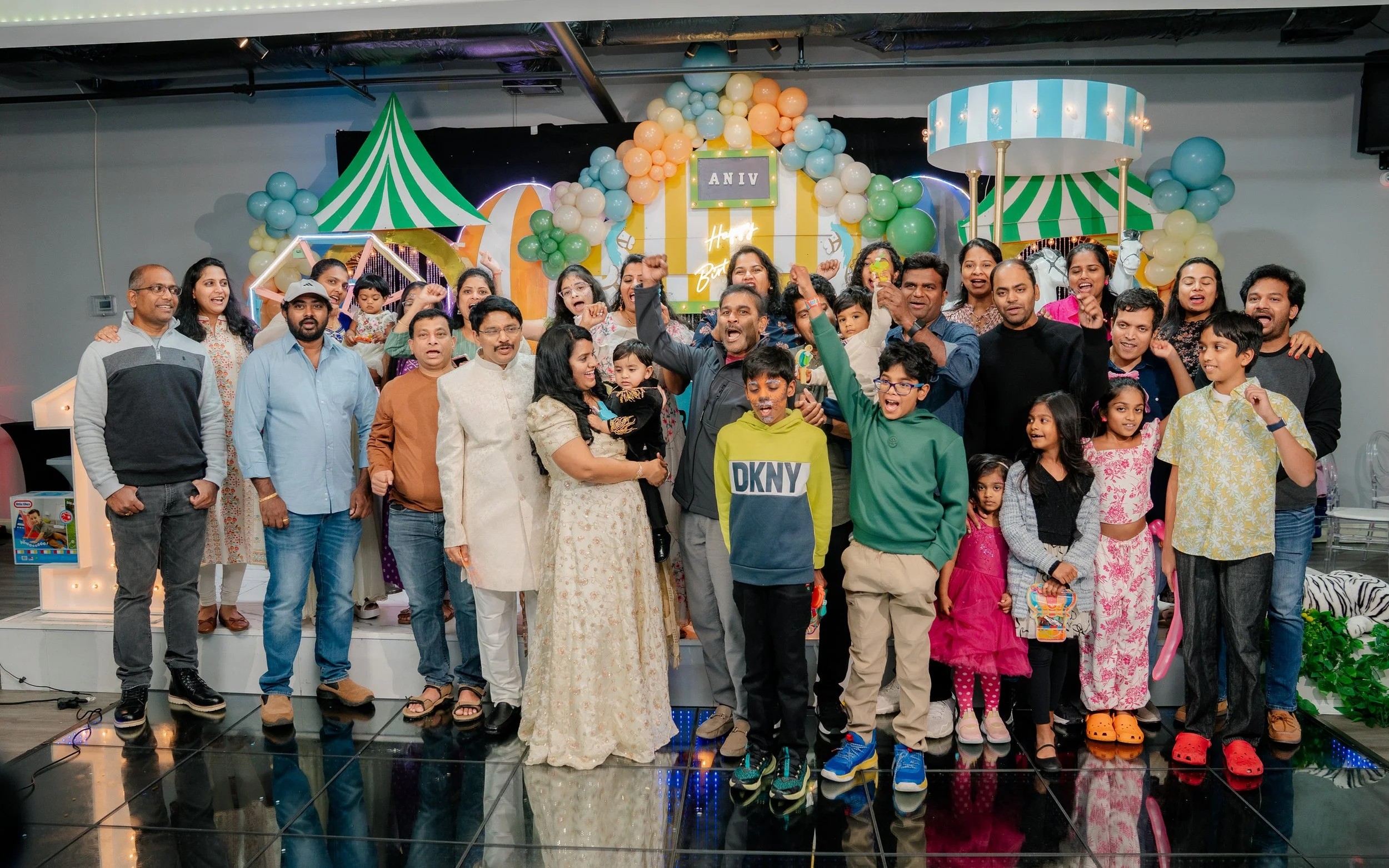 Aniv Birthday Party-372.jpg