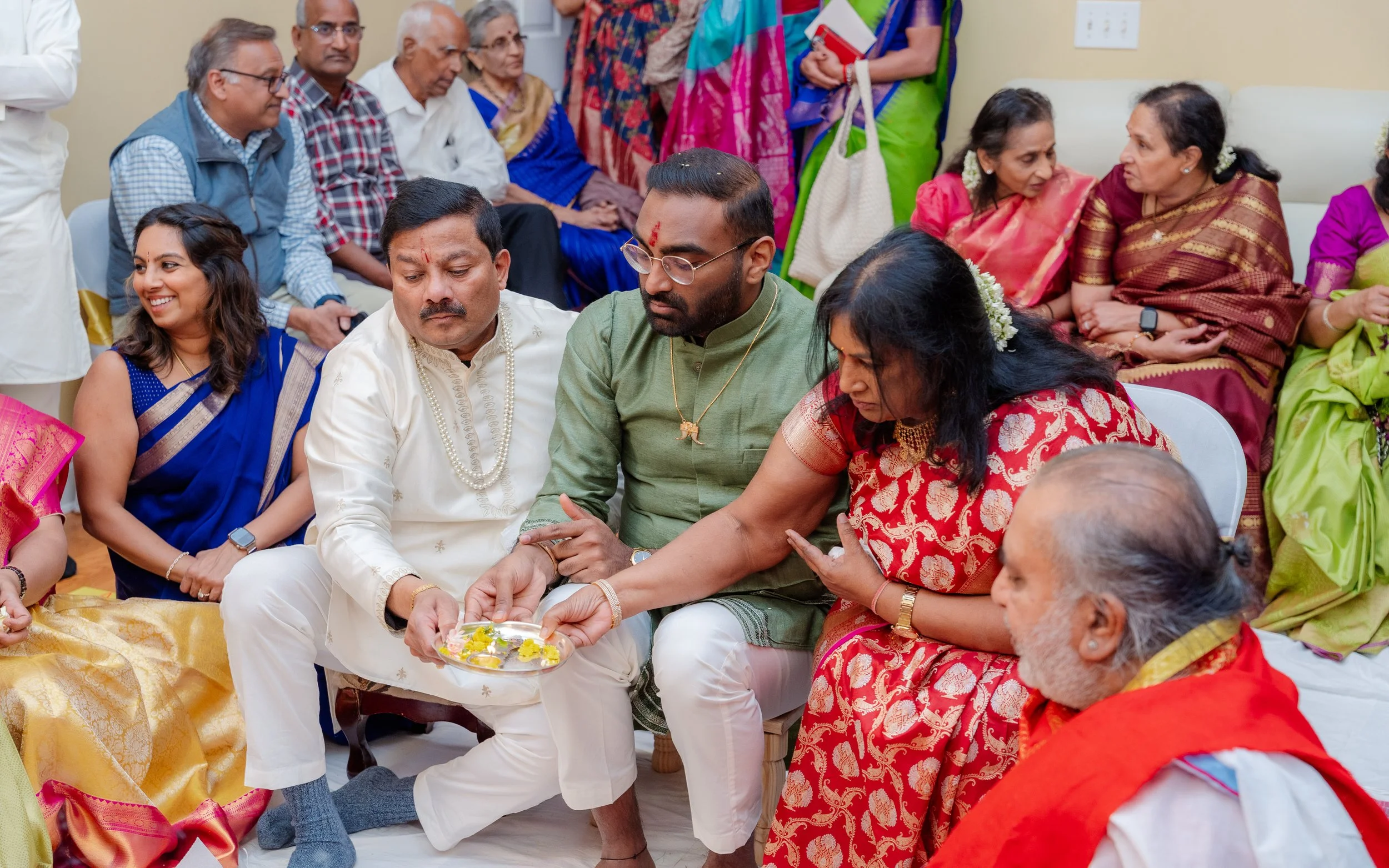Vedha & Sandeep Engagement Ceremony-144.jpg