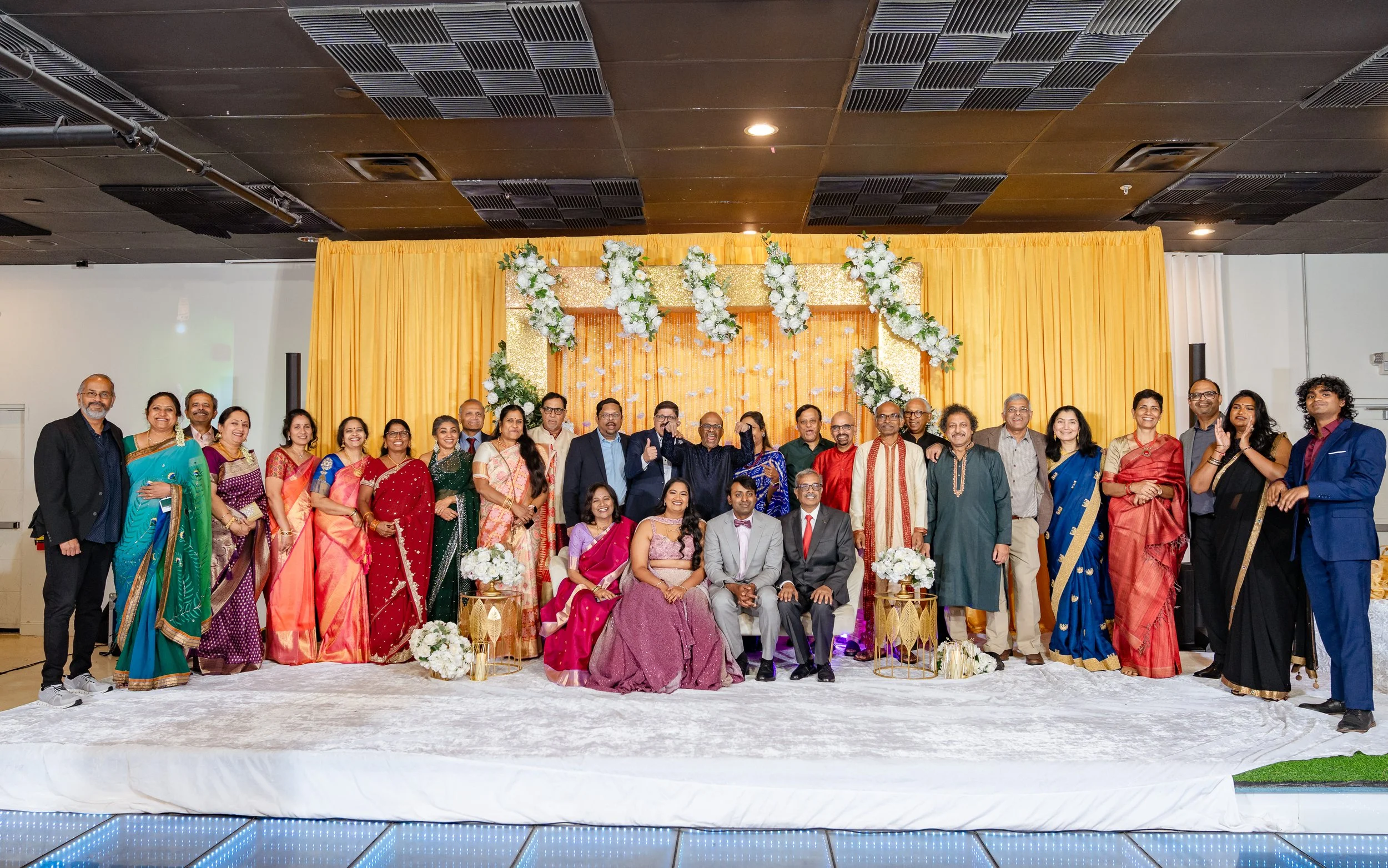 Sanmesh & Vaishnavi Reception-245.jpg