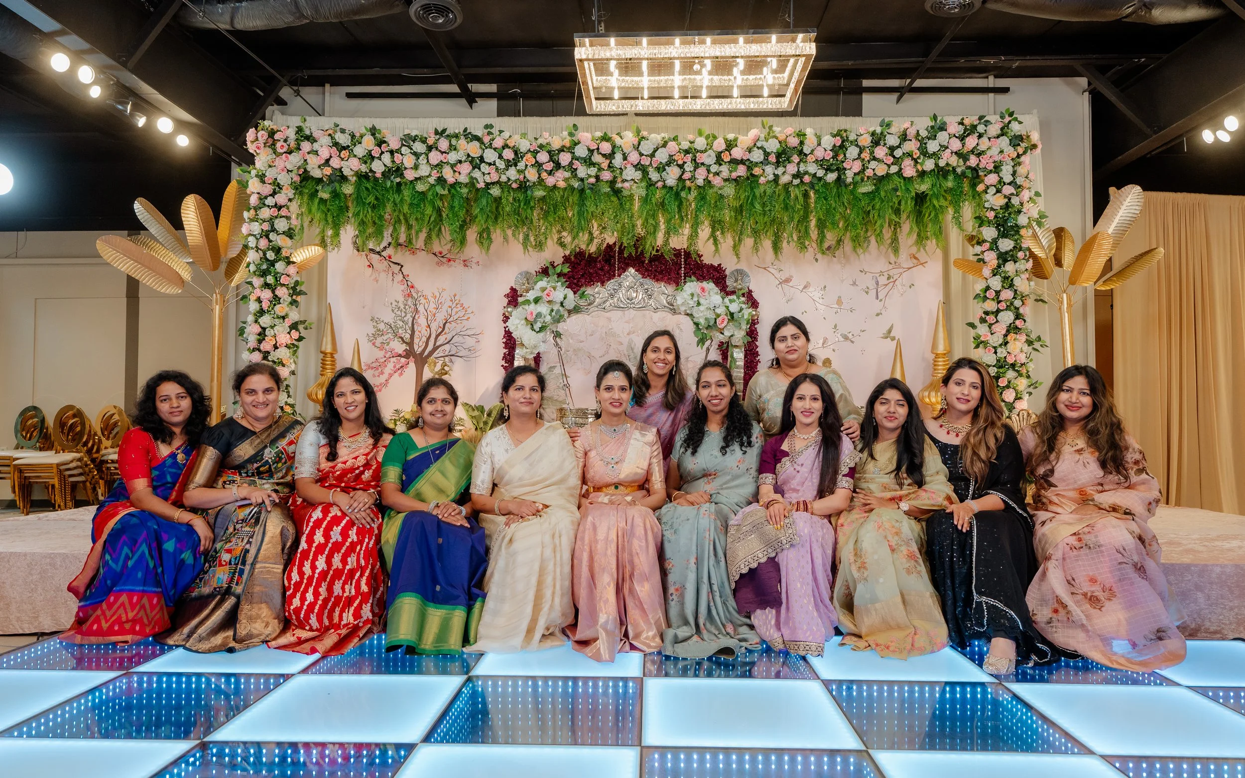 Neil Vedarth's Cradle Ceremony-371.jpg