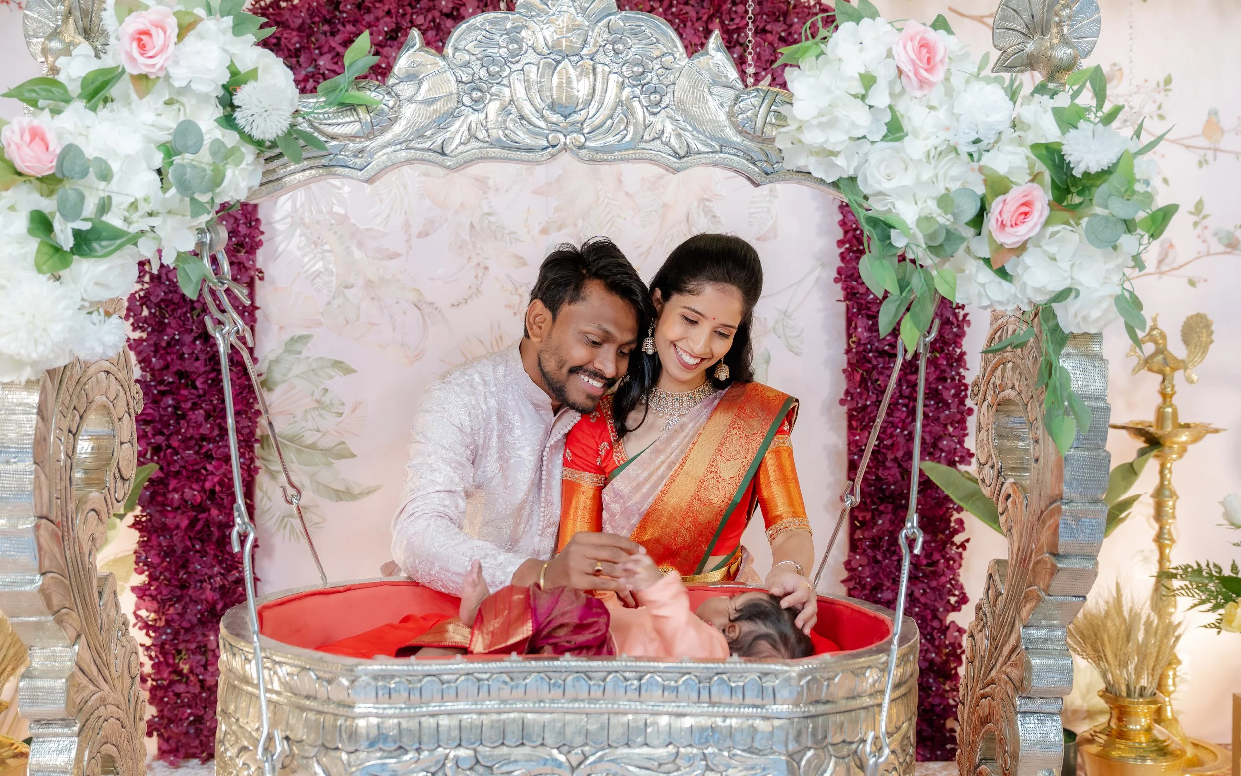 Neil Vedarth's Cradle Ceremony-134.jpg