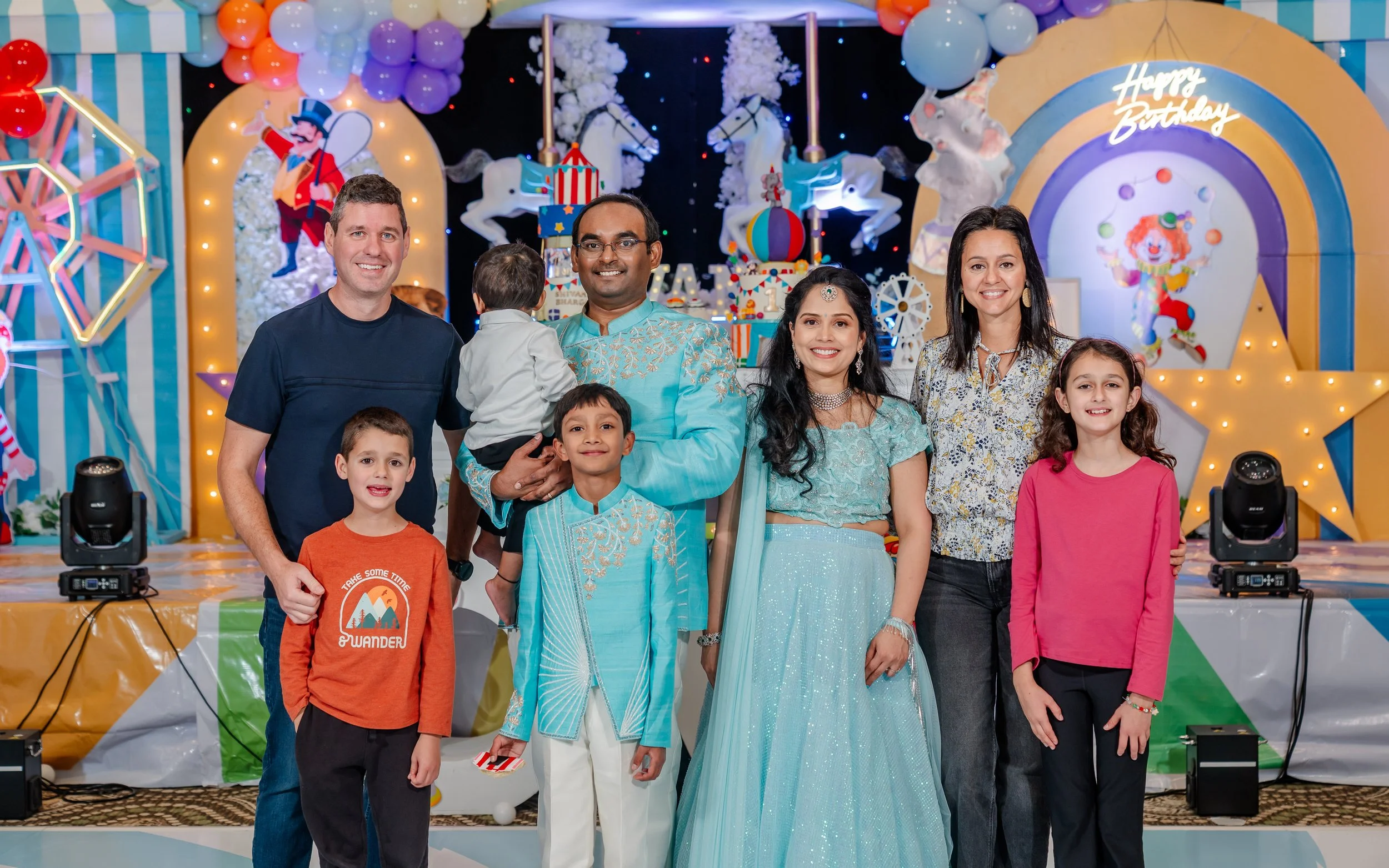 Shivansh Birthday Party-361.jpg