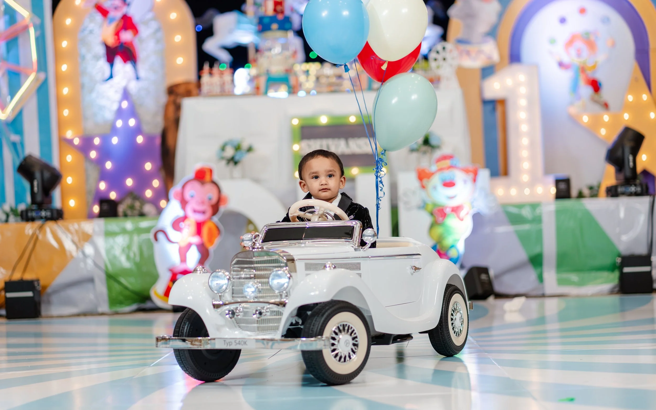 Shivansh Birthday Party-217.jpg