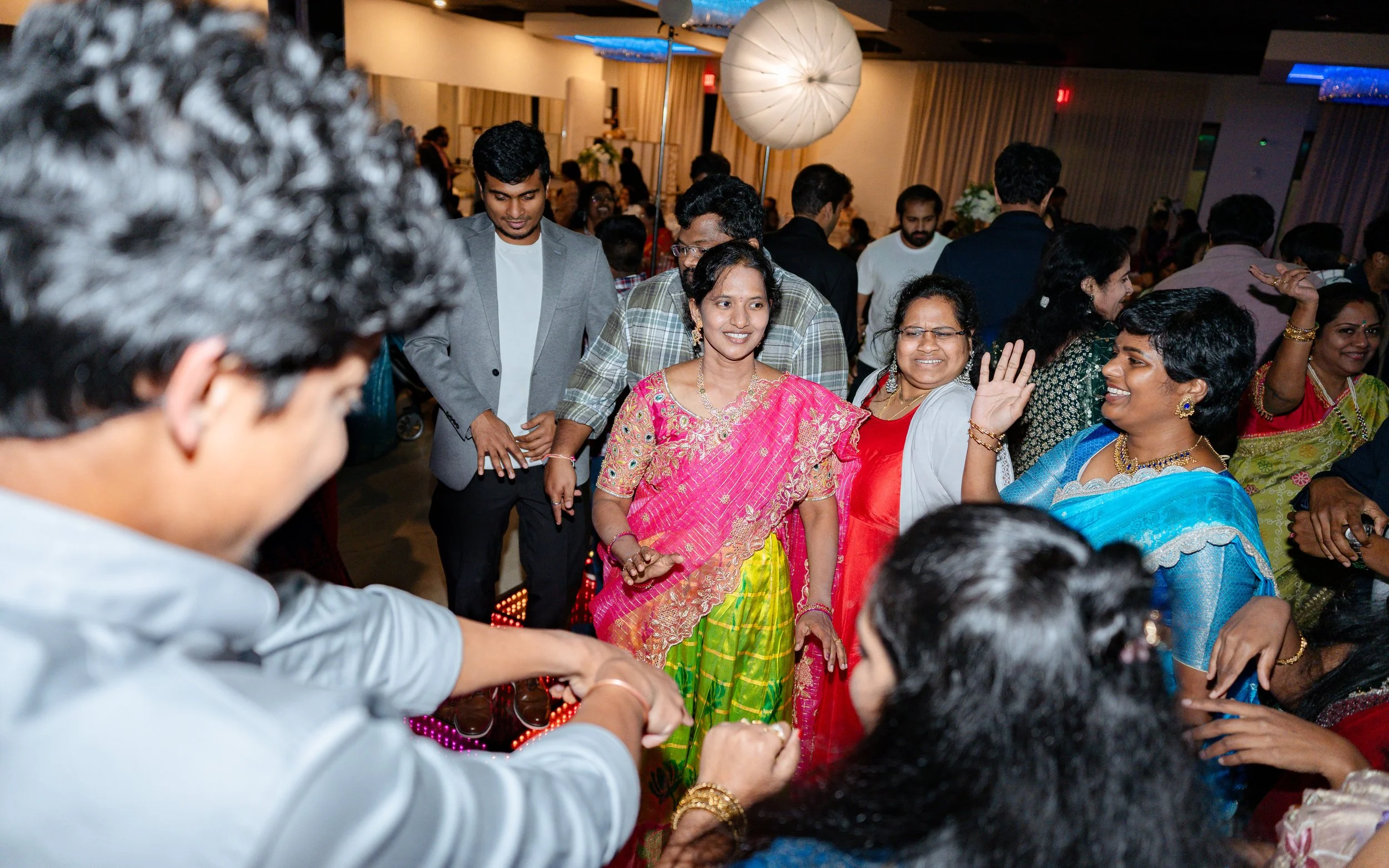 Sanmesh & Vaishnavi Reception-333.jpg