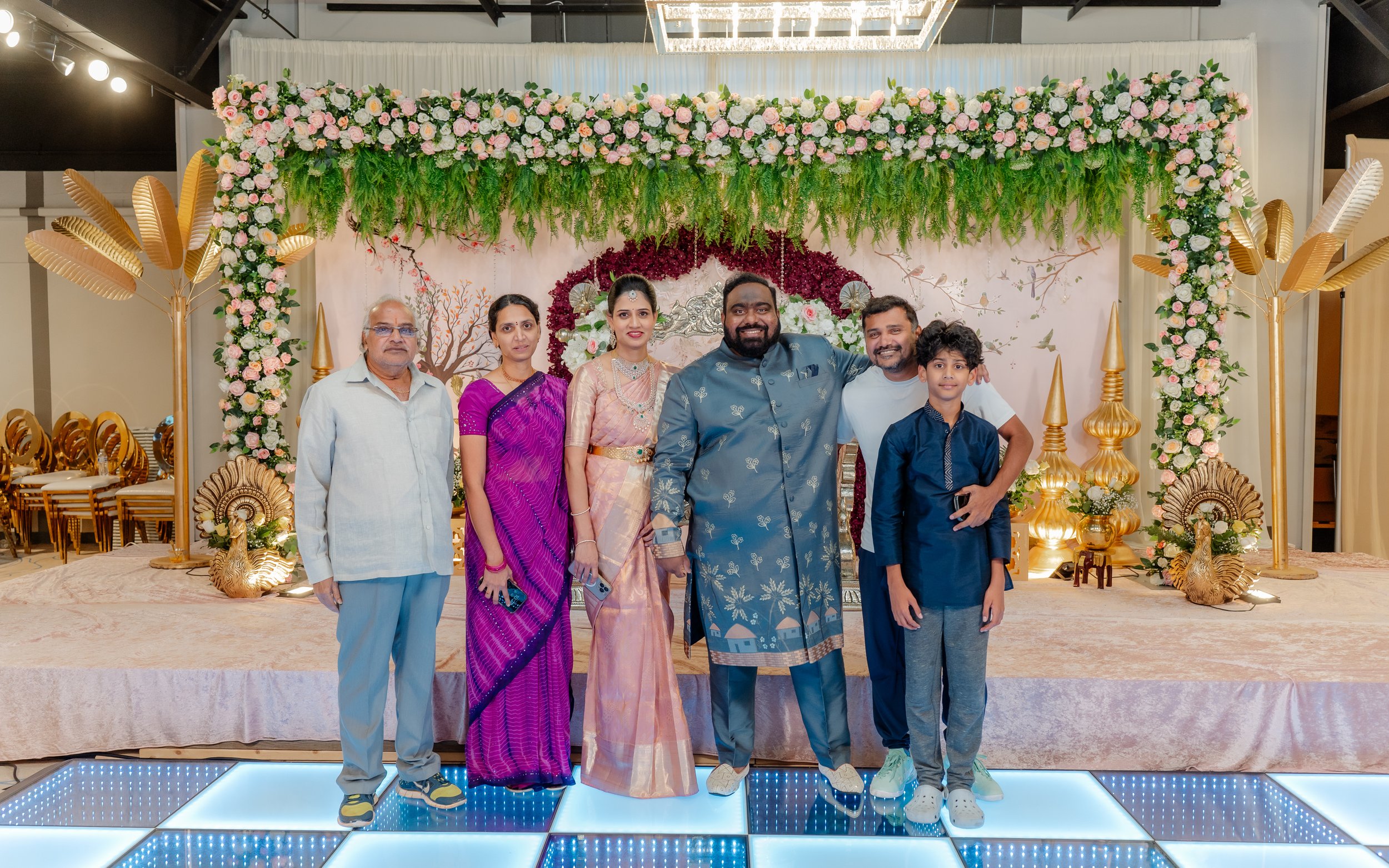 Neil Vedarth's Cradle Ceremony-396.jpg