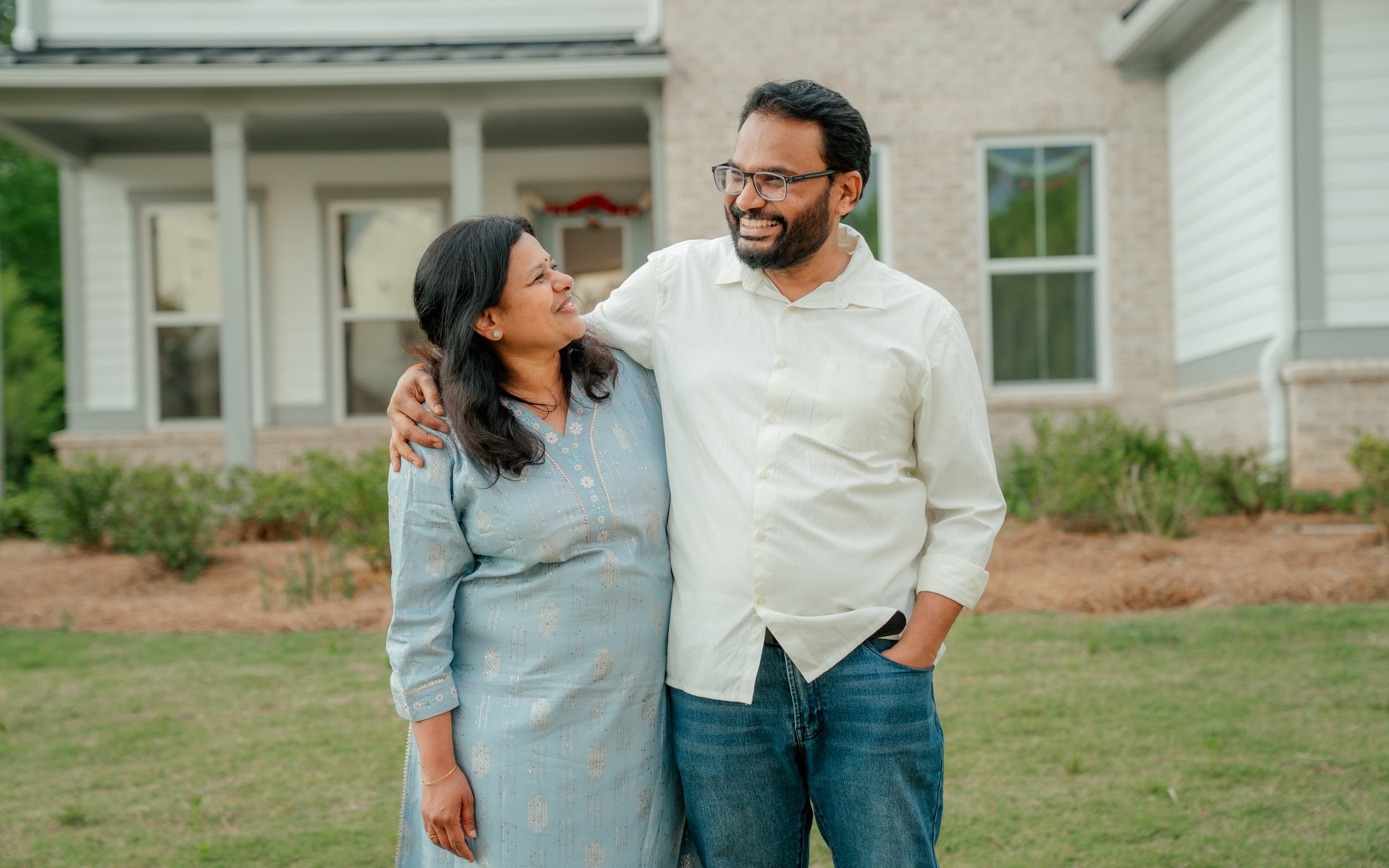 Sobha & Chandru Housewarming-276.jpg