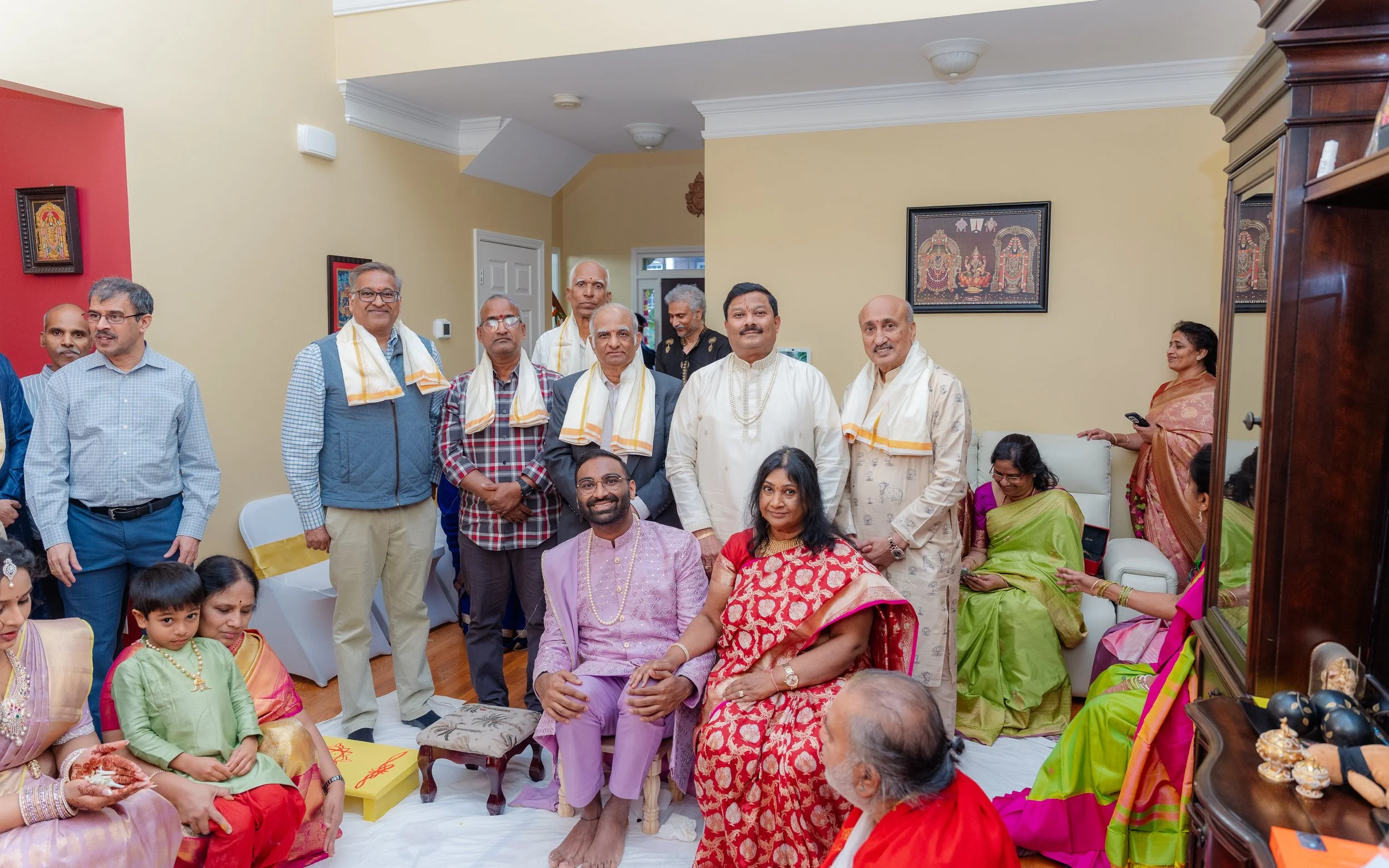 Vedha & Sandeep Engagement Ceremony-253.jpg