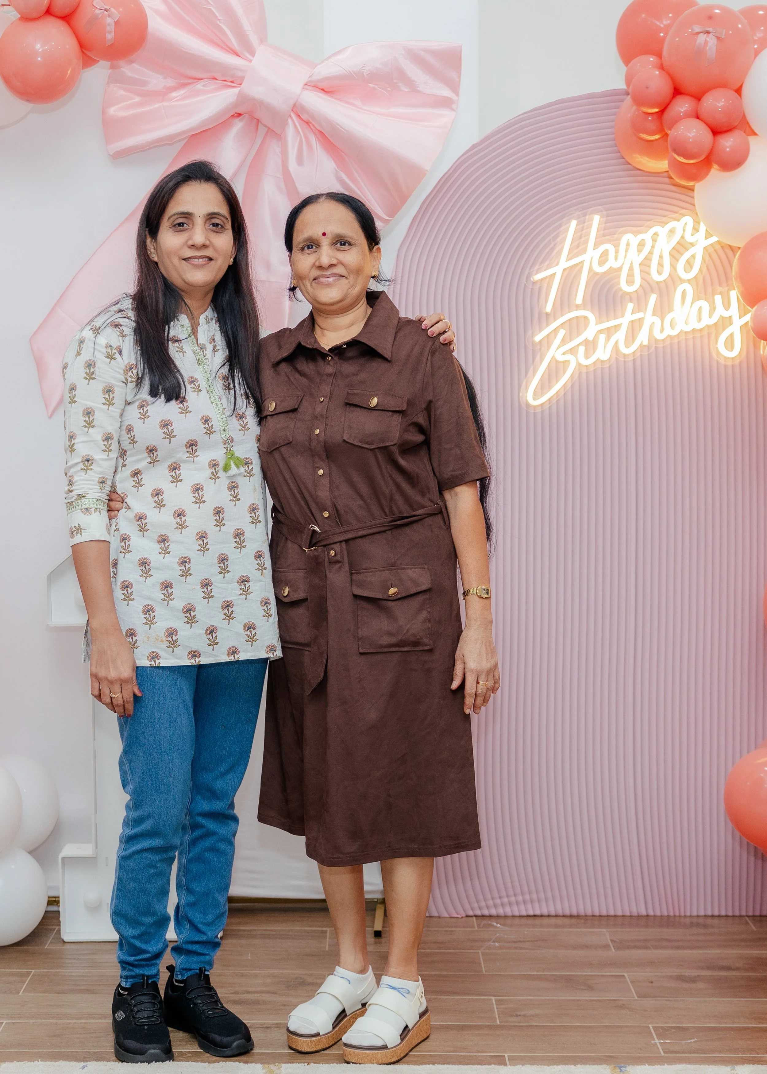Prisha Birthday Party-252.jpg