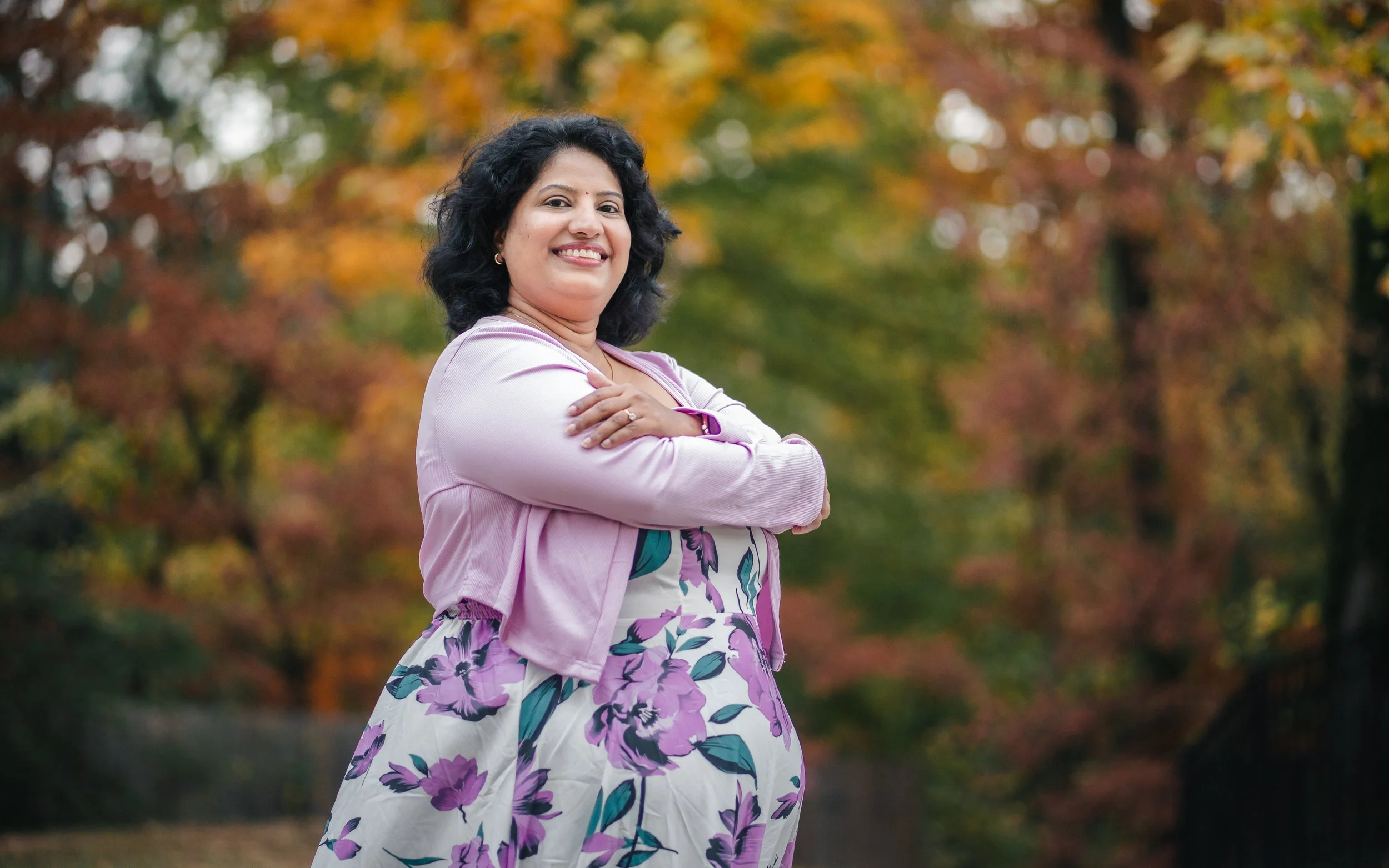 Mallika Family Photoshoot-180.jpg