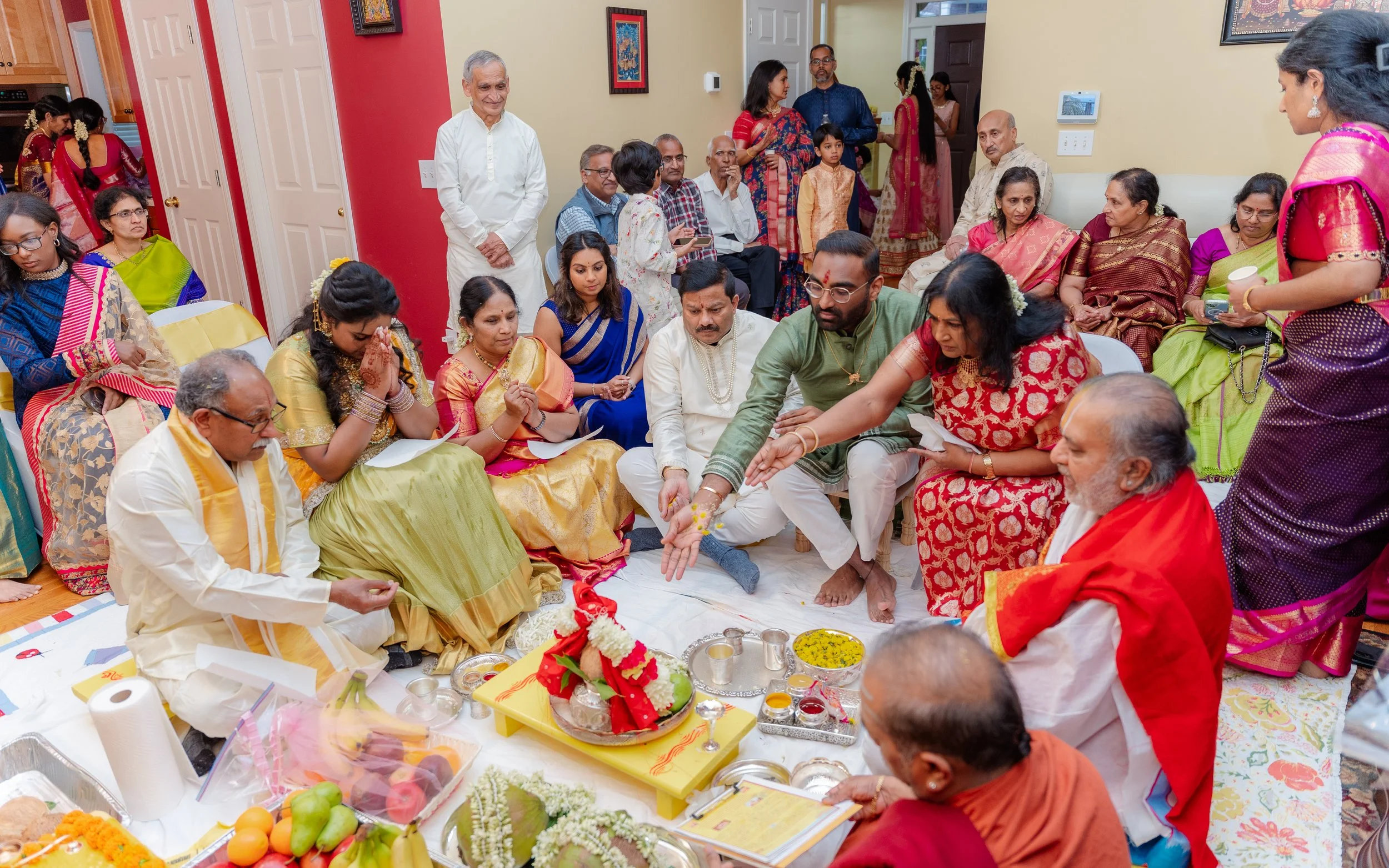 Vedha & Sandeep Engagement Ceremony-124.jpg