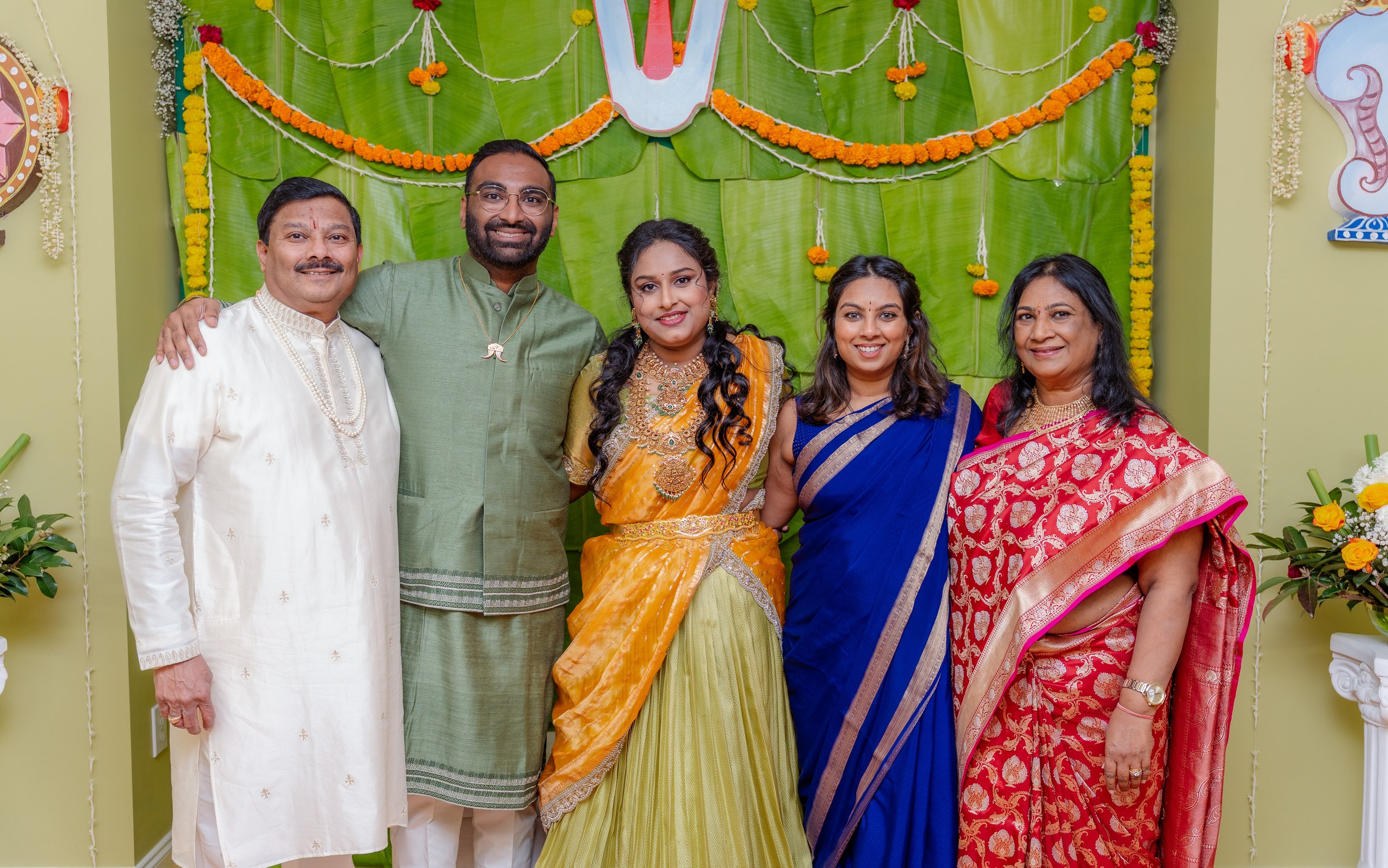 Vedha & Sandeep Engagement Ceremony-71.jpg