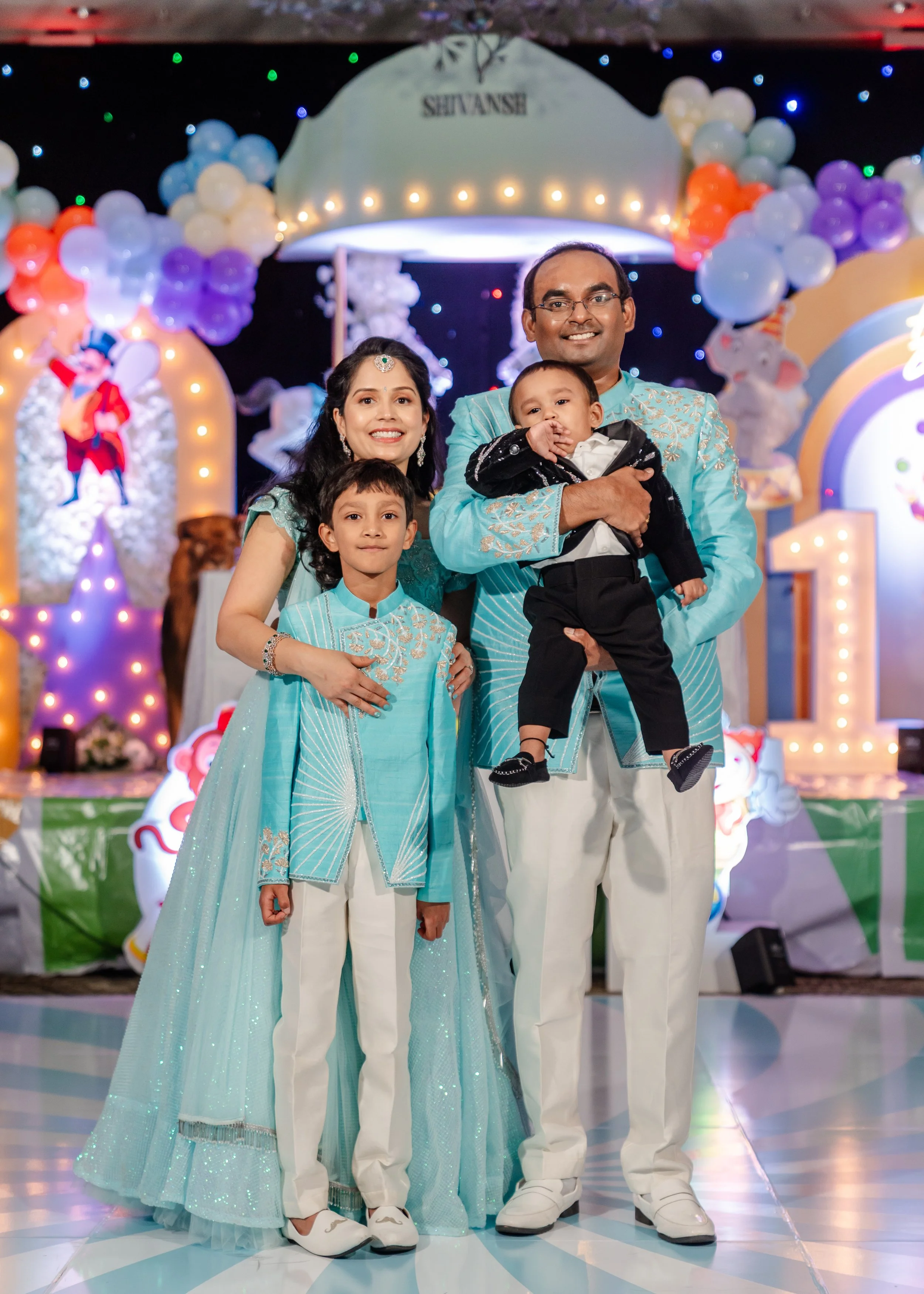 Shivansh Birthday Party-180.jpg