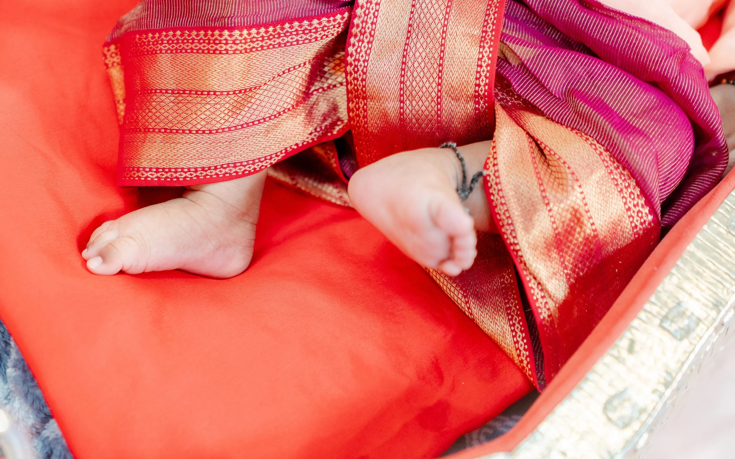 Neil Vedarth's Cradle Ceremony-27.jpg