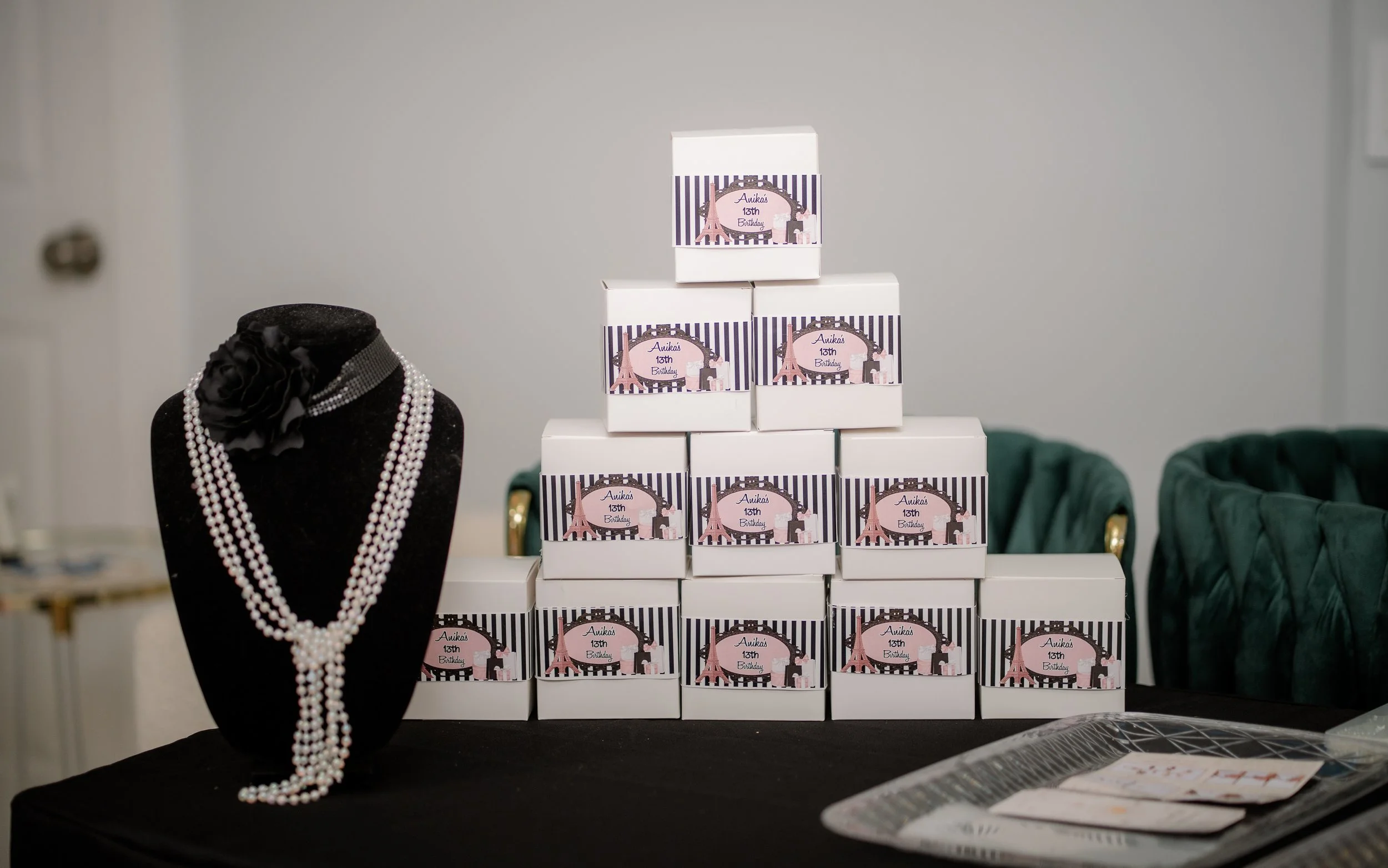 Anika 13th Birthday Party-207.jpg