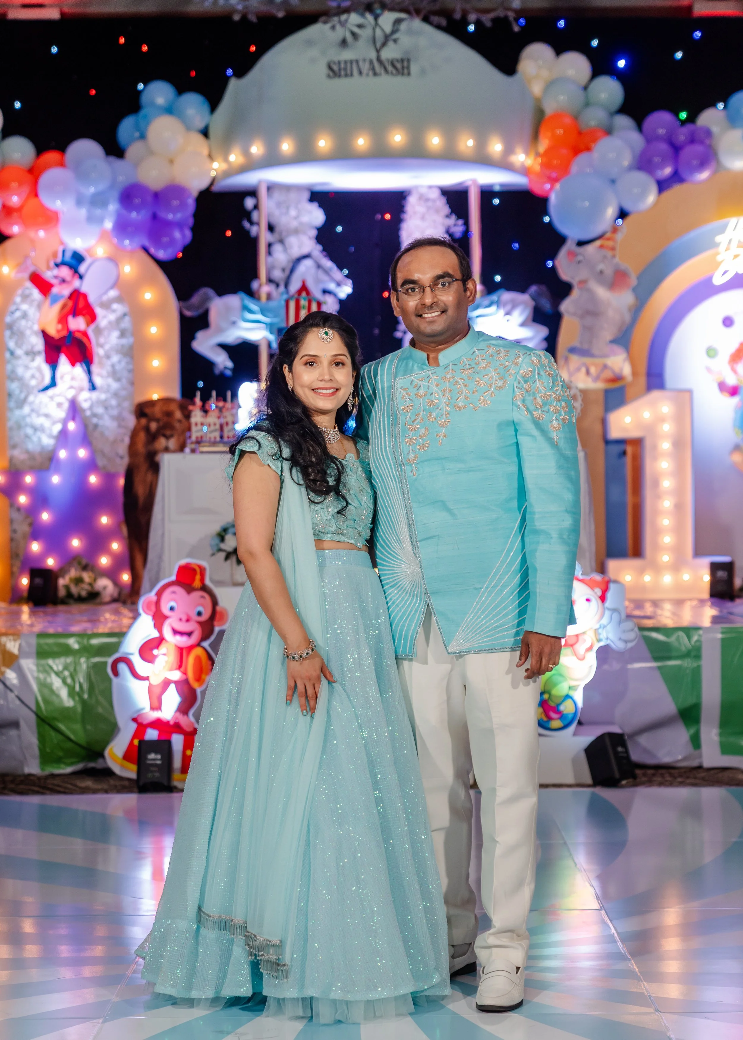 Shivansh Birthday Party-181.jpg