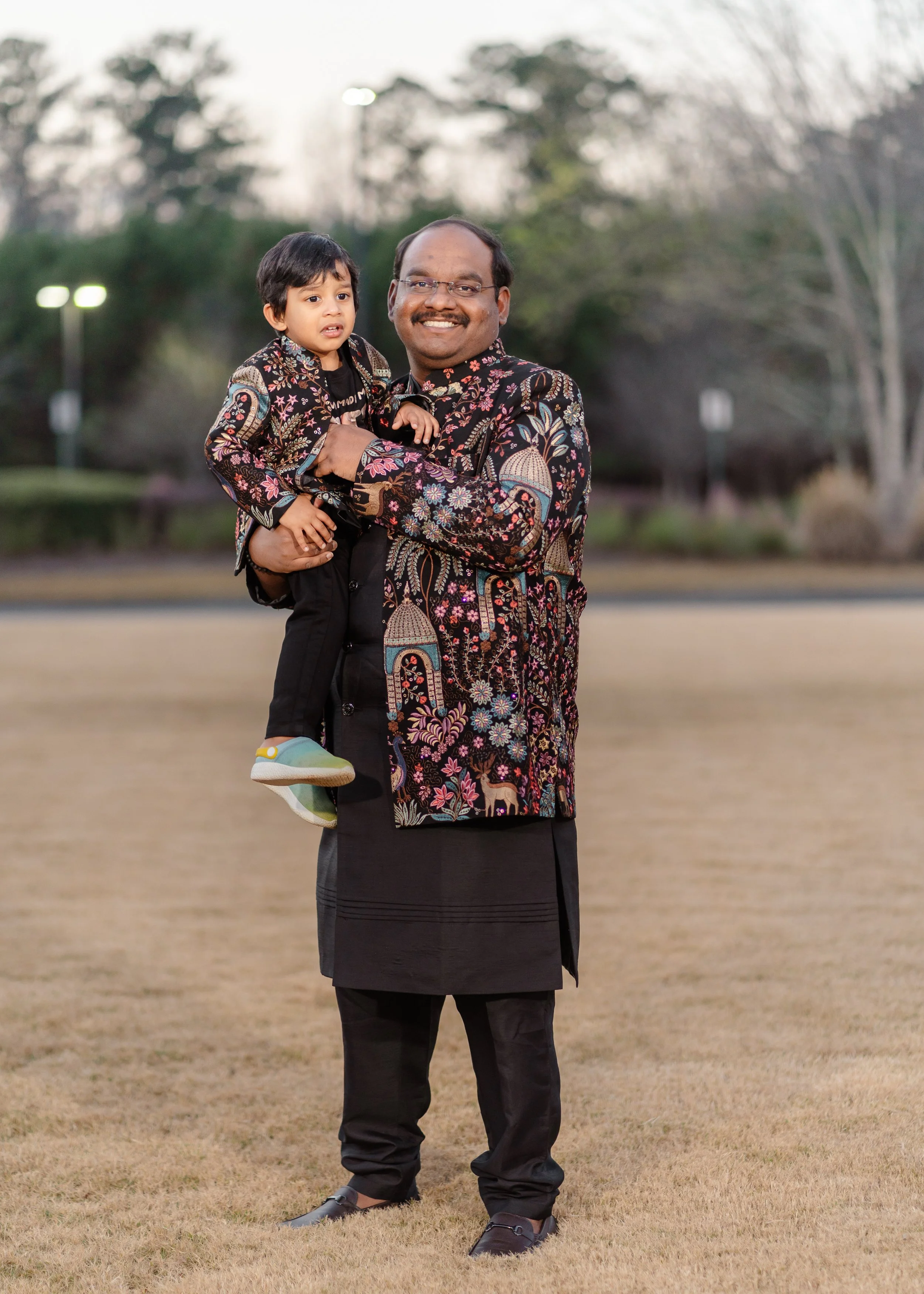 Shivansh Birthday Party-123.jpg