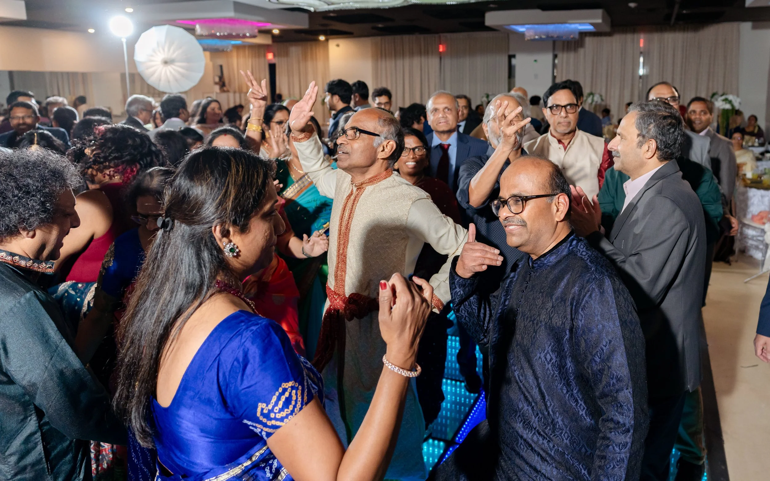 Sanmesh & Vaishnavi Reception-388.jpg