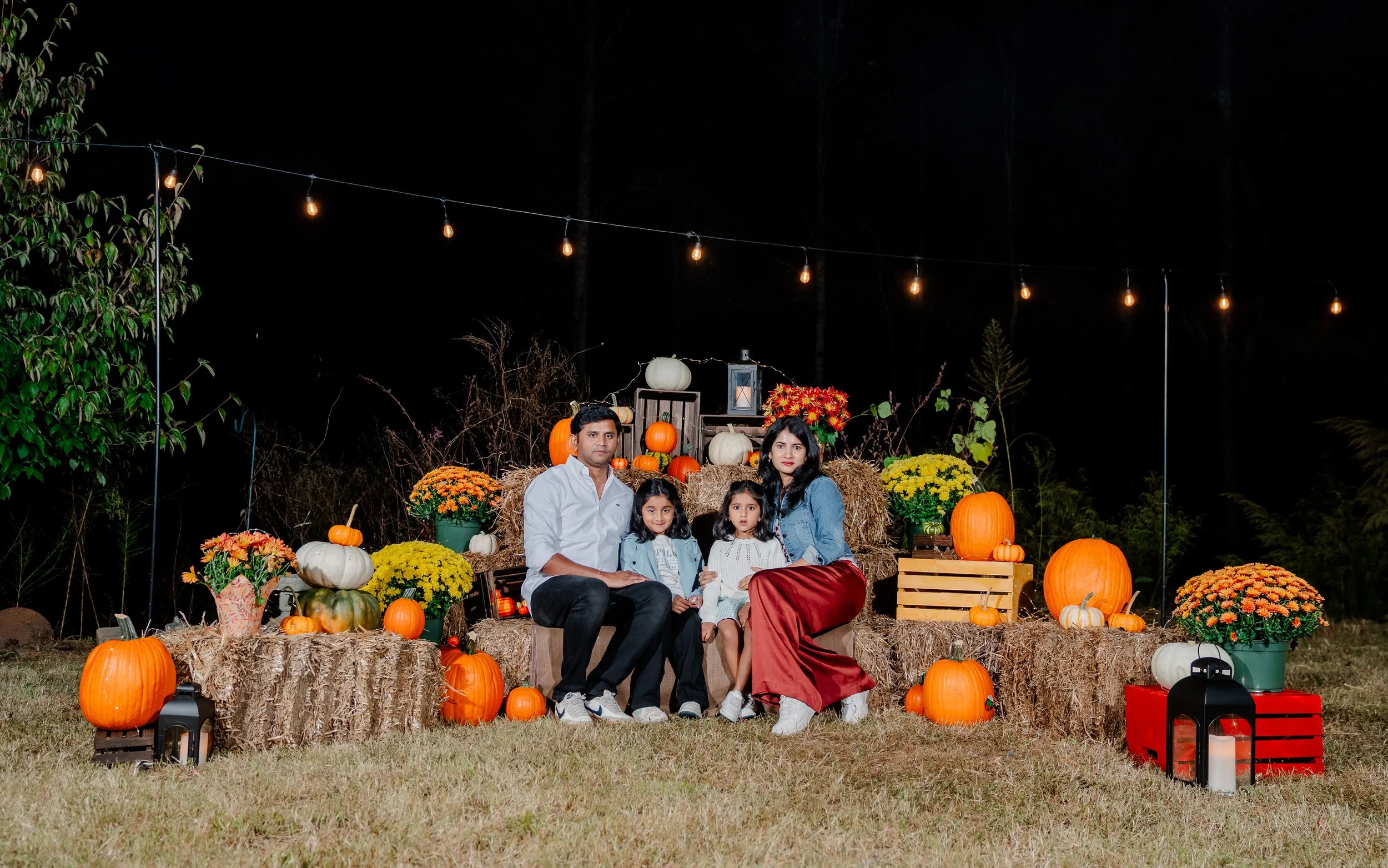 Fall Gathering-80.jpg