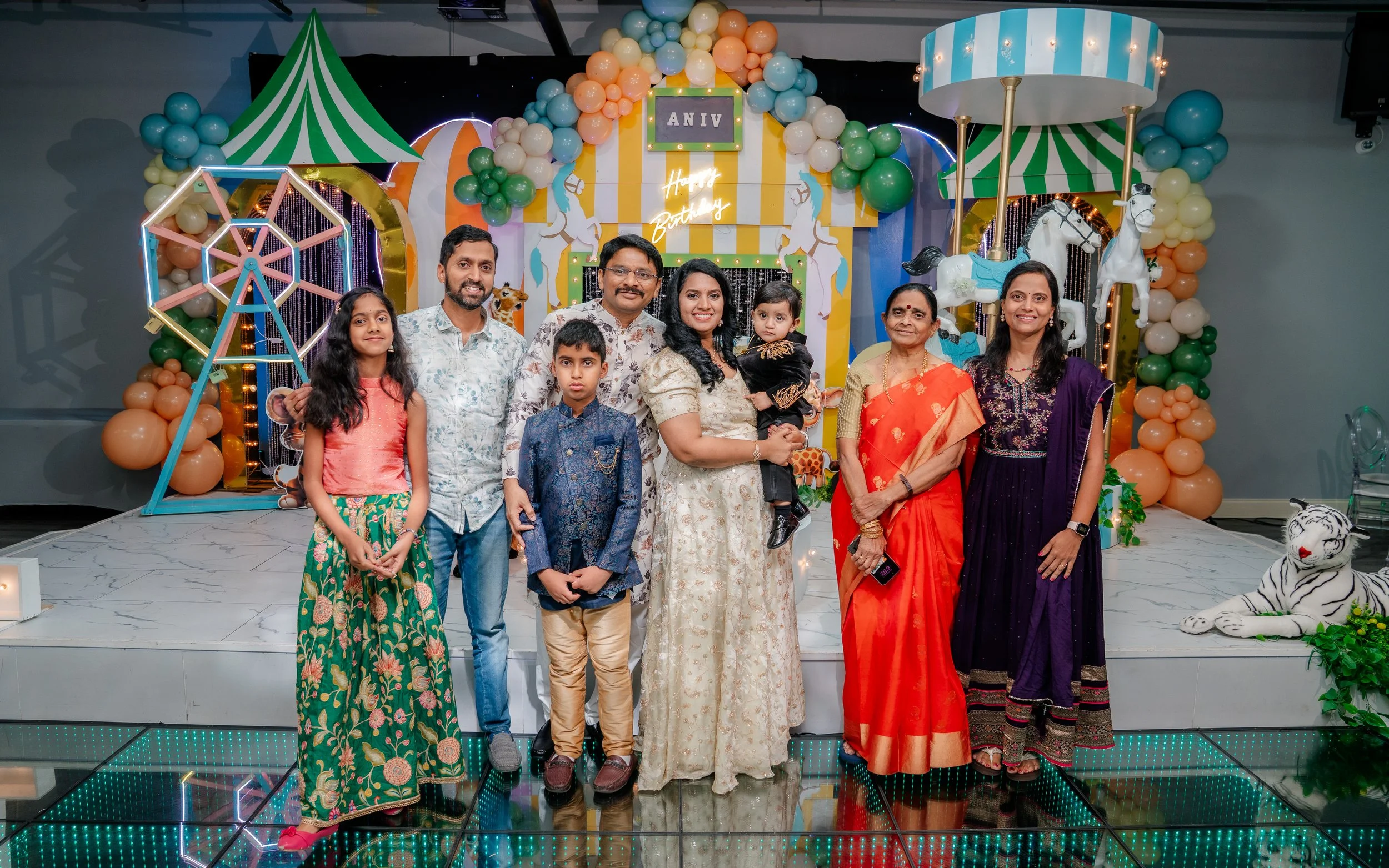 Aniv Birthday Party-157.jpg