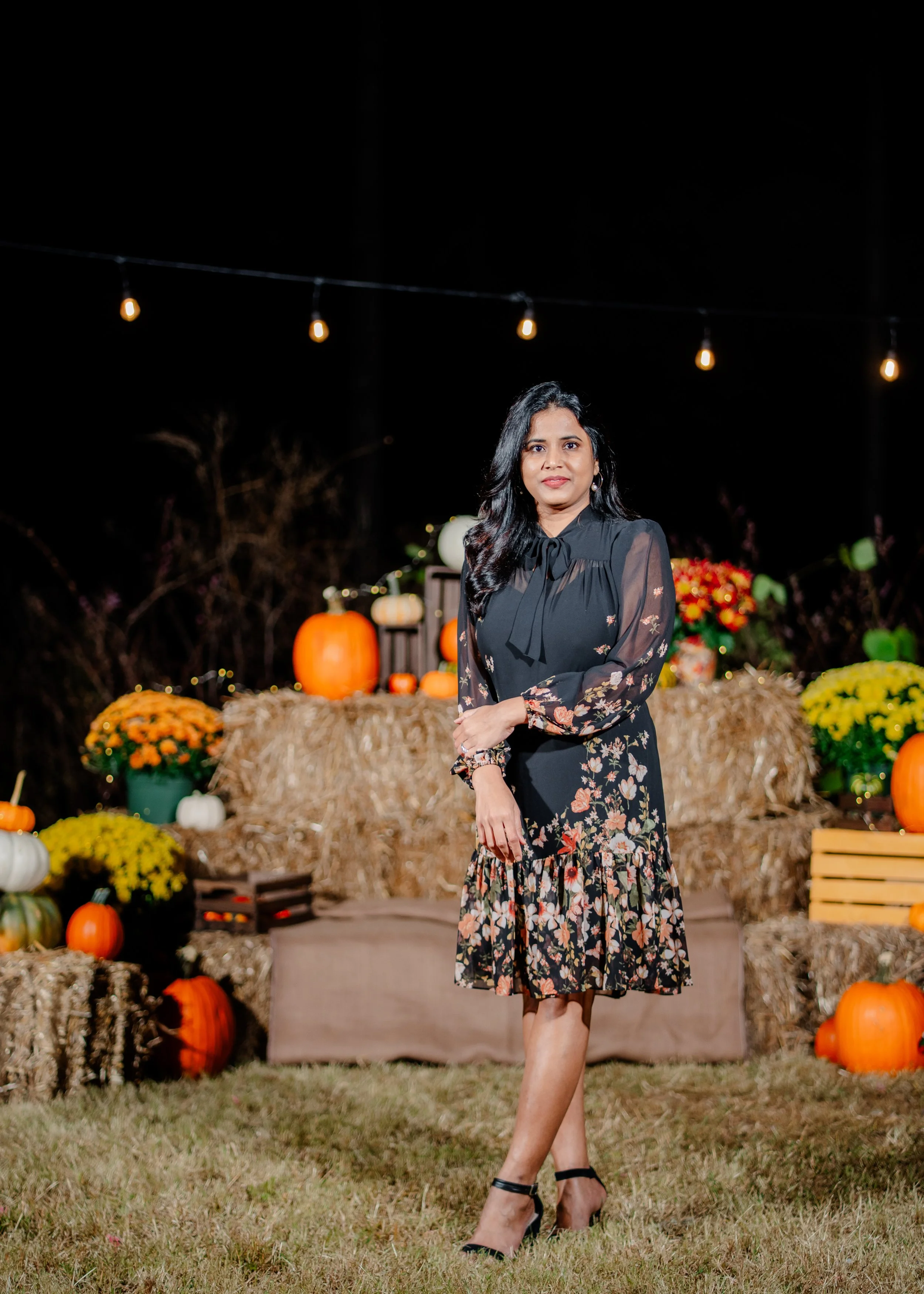 Fall Gathering-47.jpg