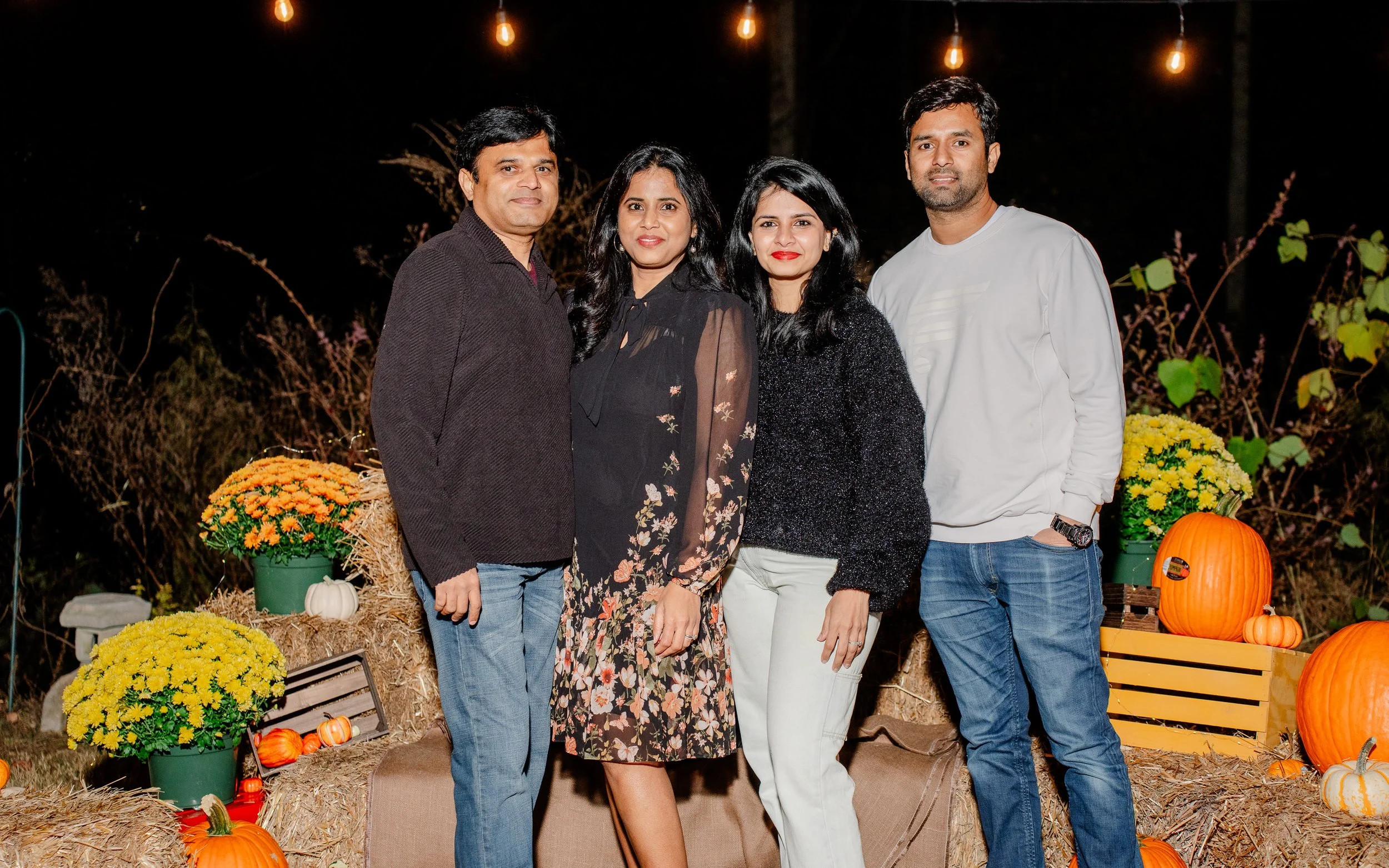 Fall Gathering-301.jpg