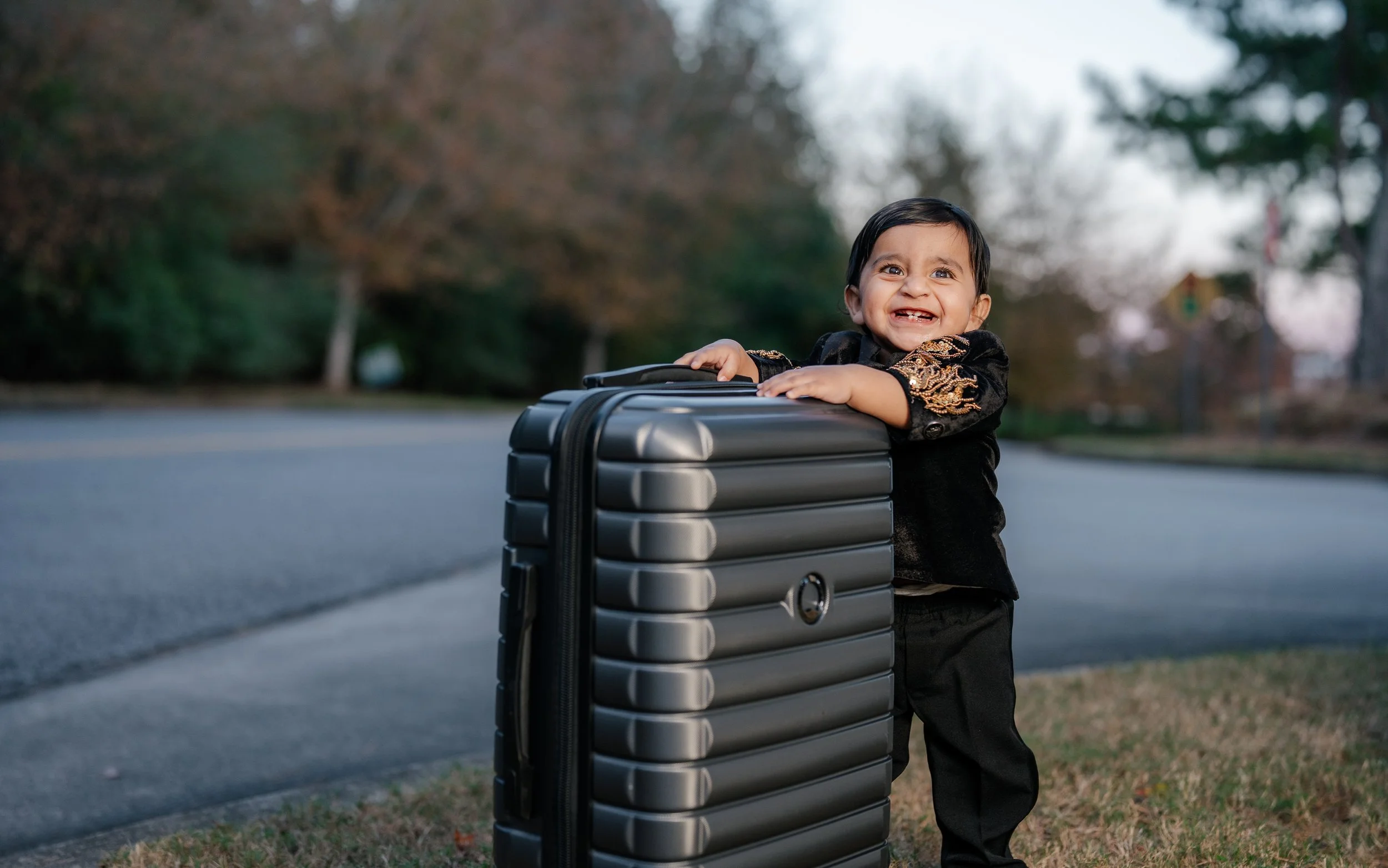 Aniv Birthday Party-130.jpg