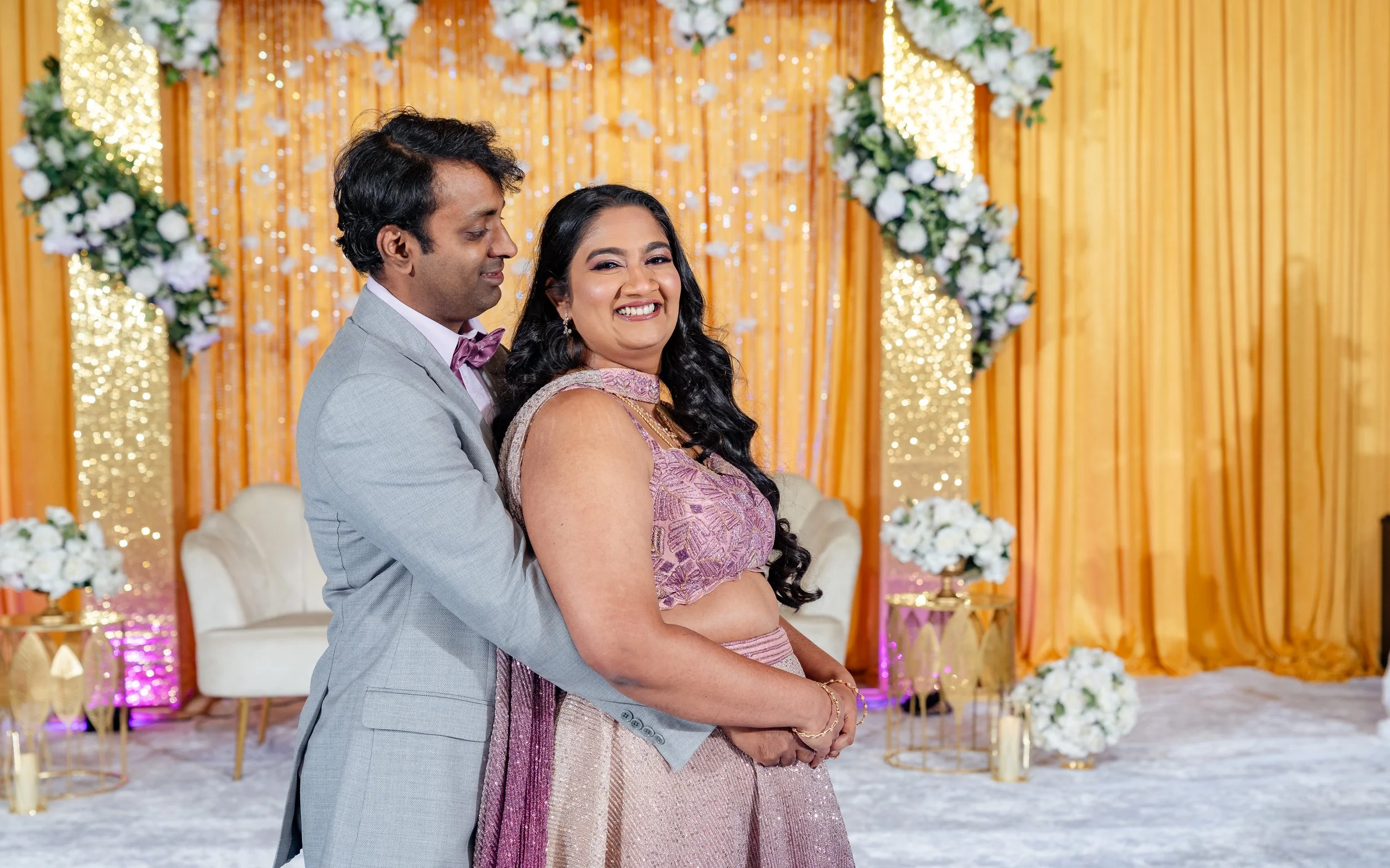 Sanmesh & Vaishnavi Reception-33.jpg