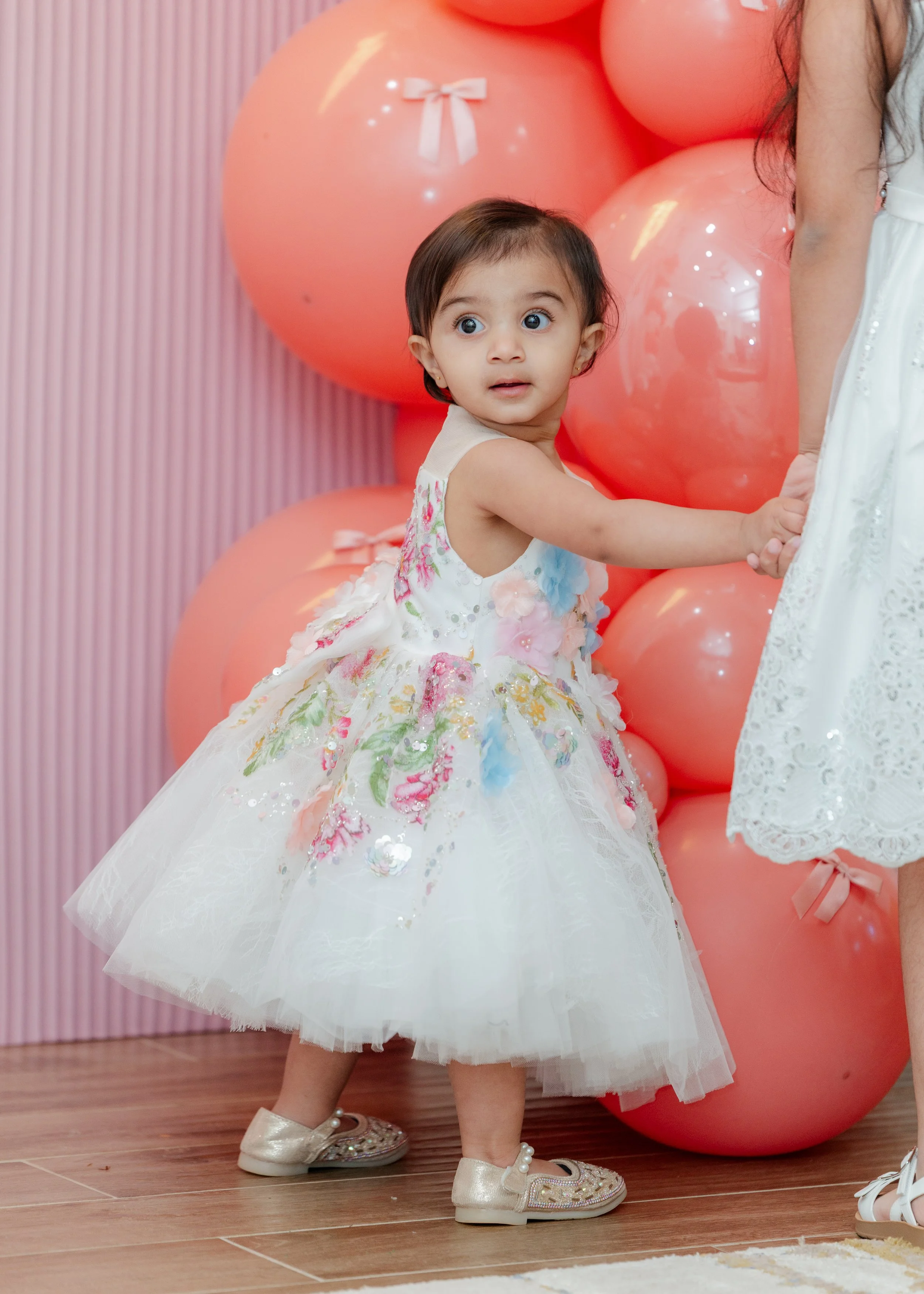 Prisha Birthday Party-179.jpg