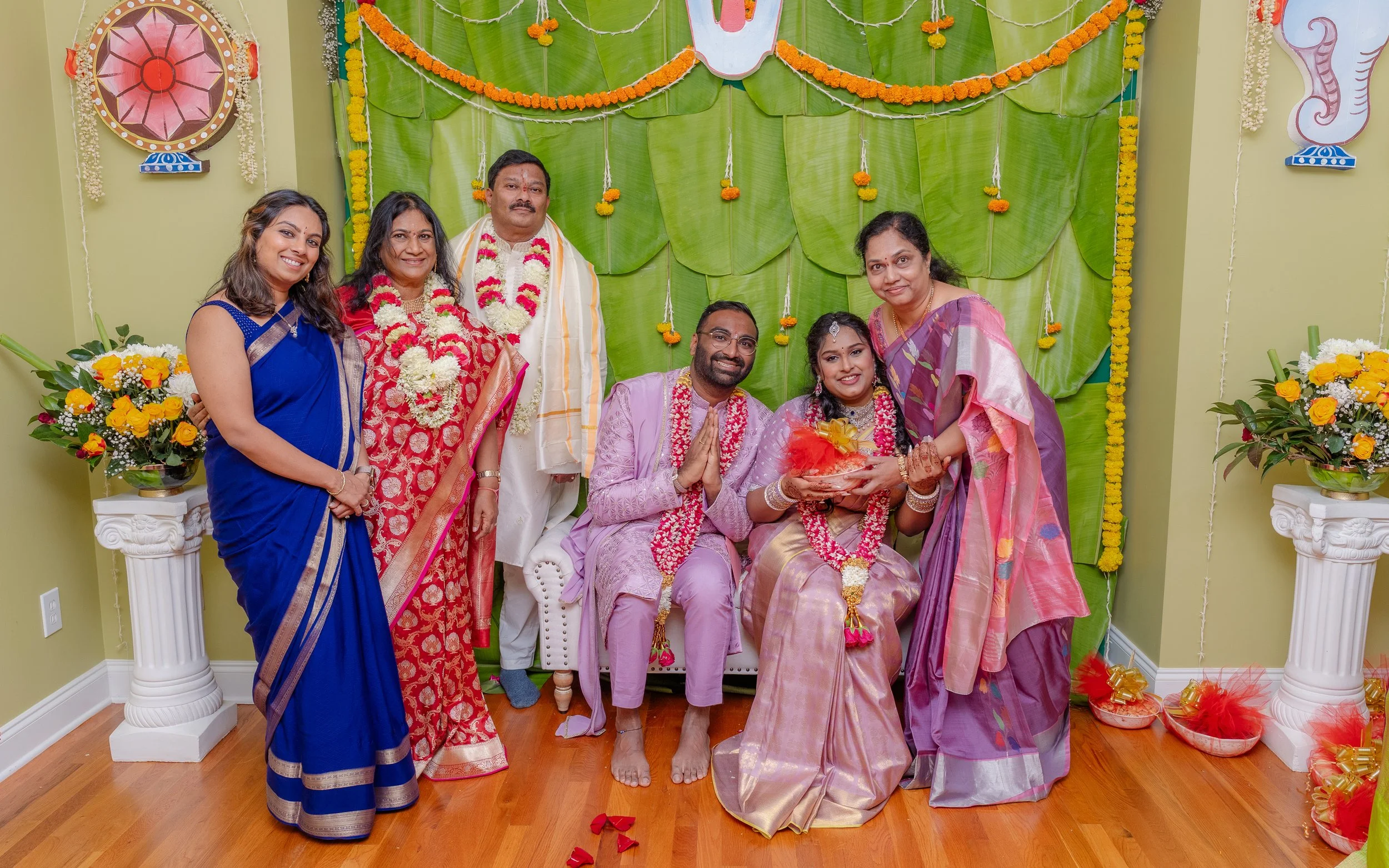 Vedha & Sandeep Engagement Ceremony-397.jpg
