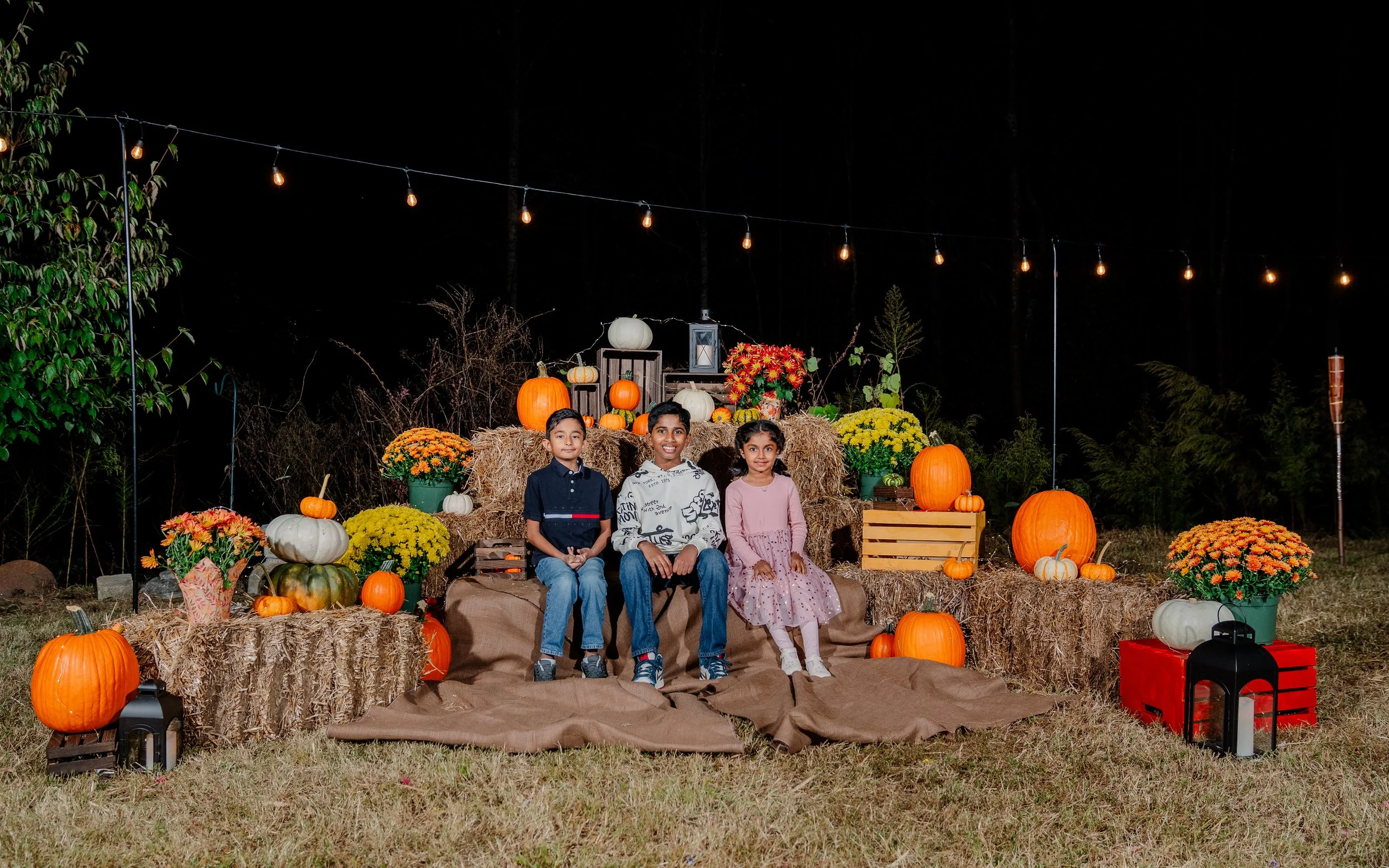 Fall Gathering-15.jpg