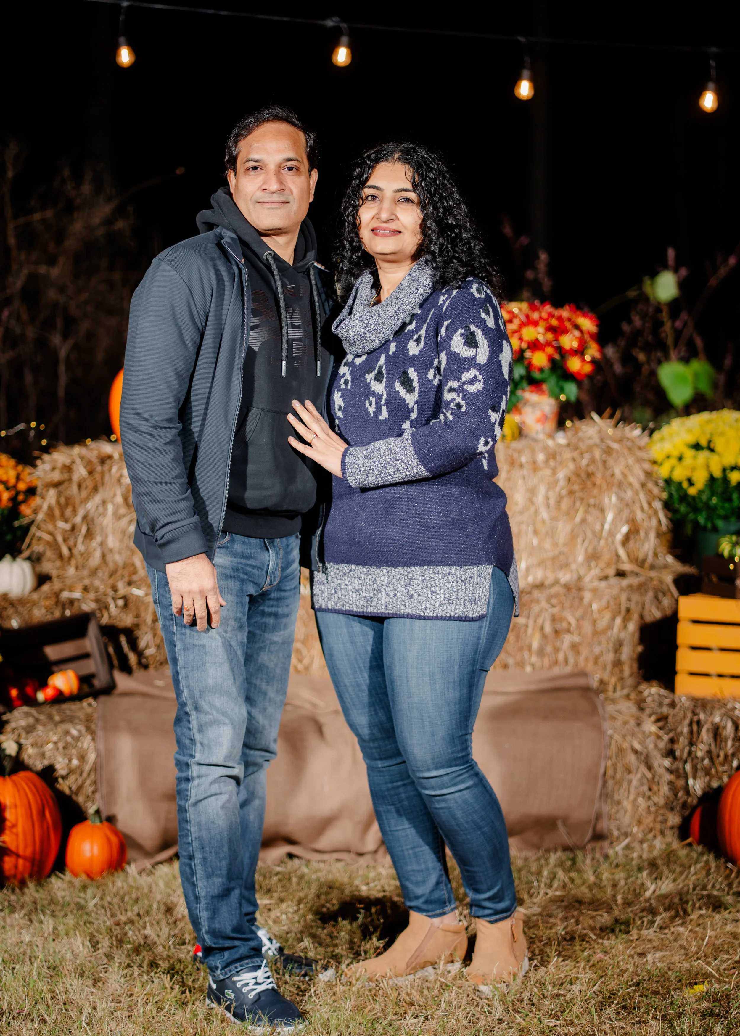 Fall Gathering-105.jpg