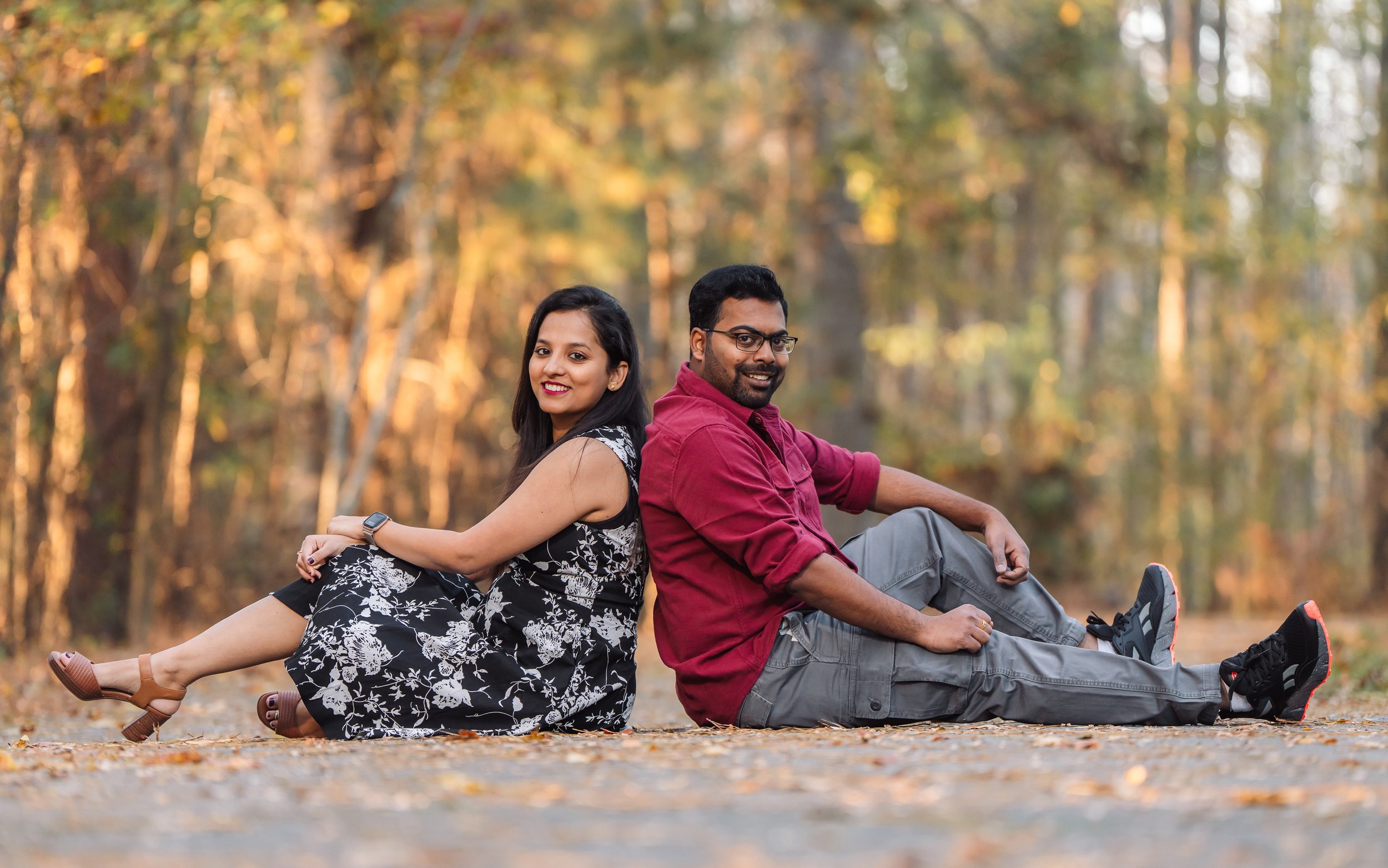 Yanuma & Abinav Couple Shoot-29.jpg