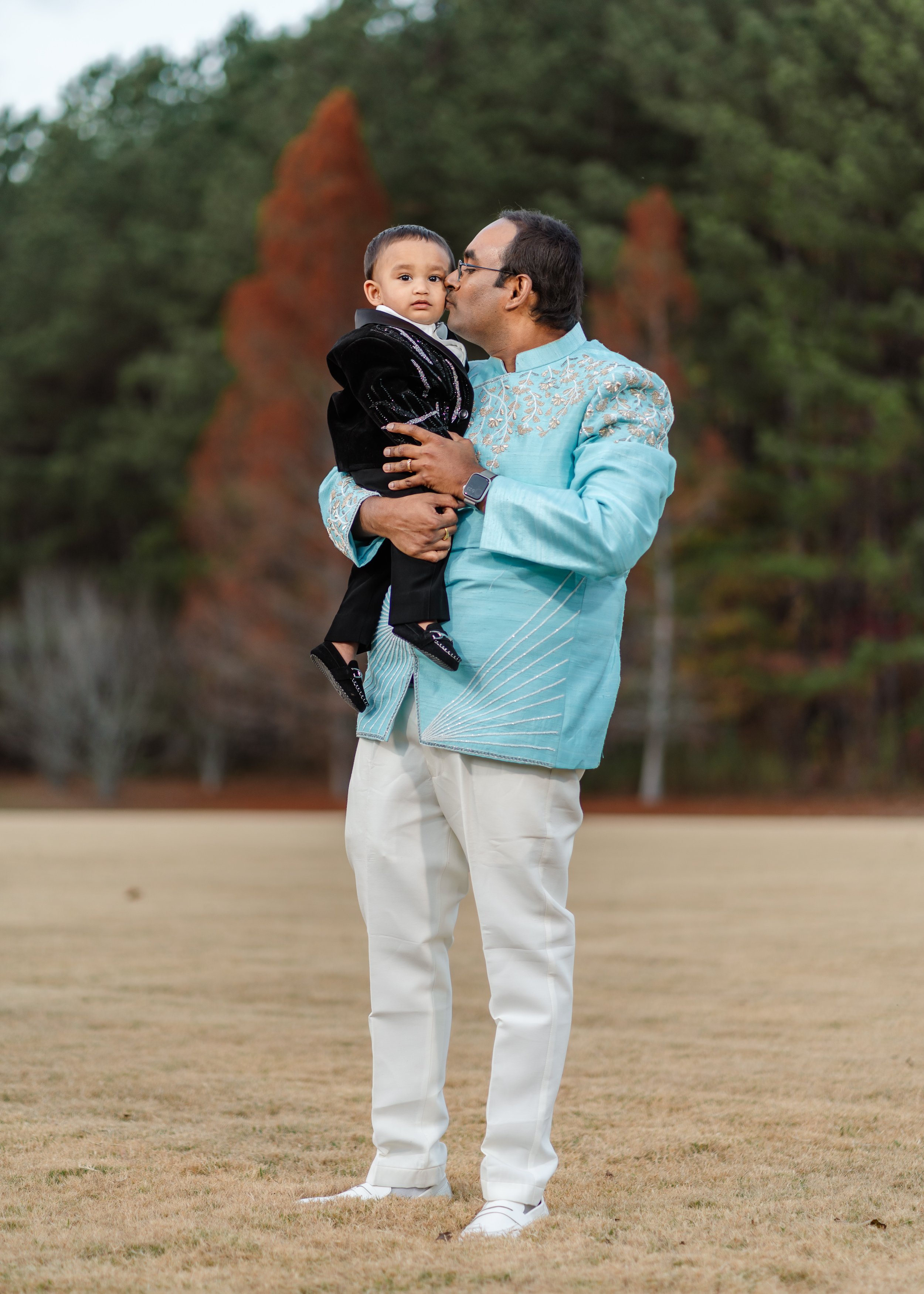 Shivansh Birthday Party-71.jpg