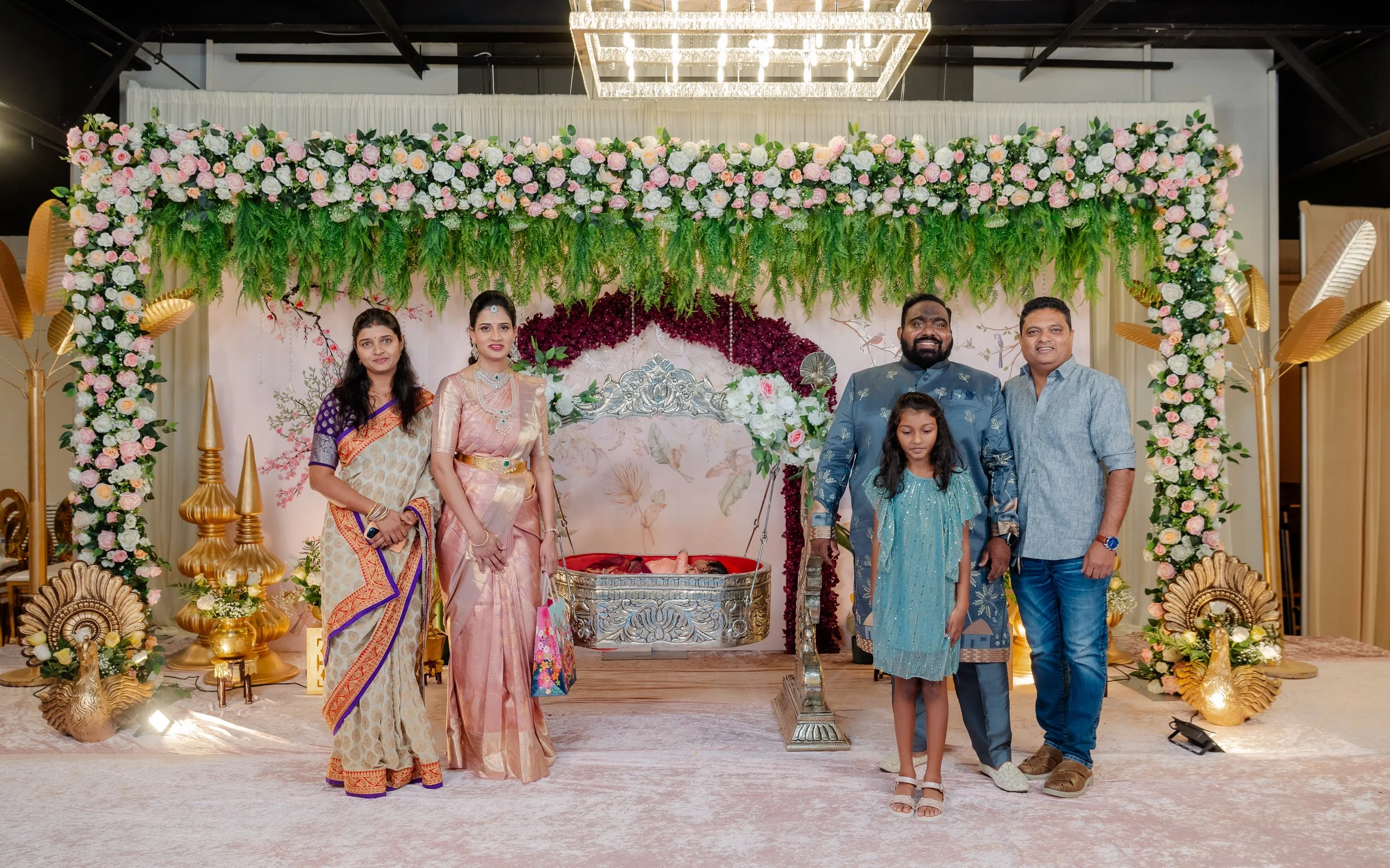 Neil Vedarth's Cradle Ceremony-192.jpg