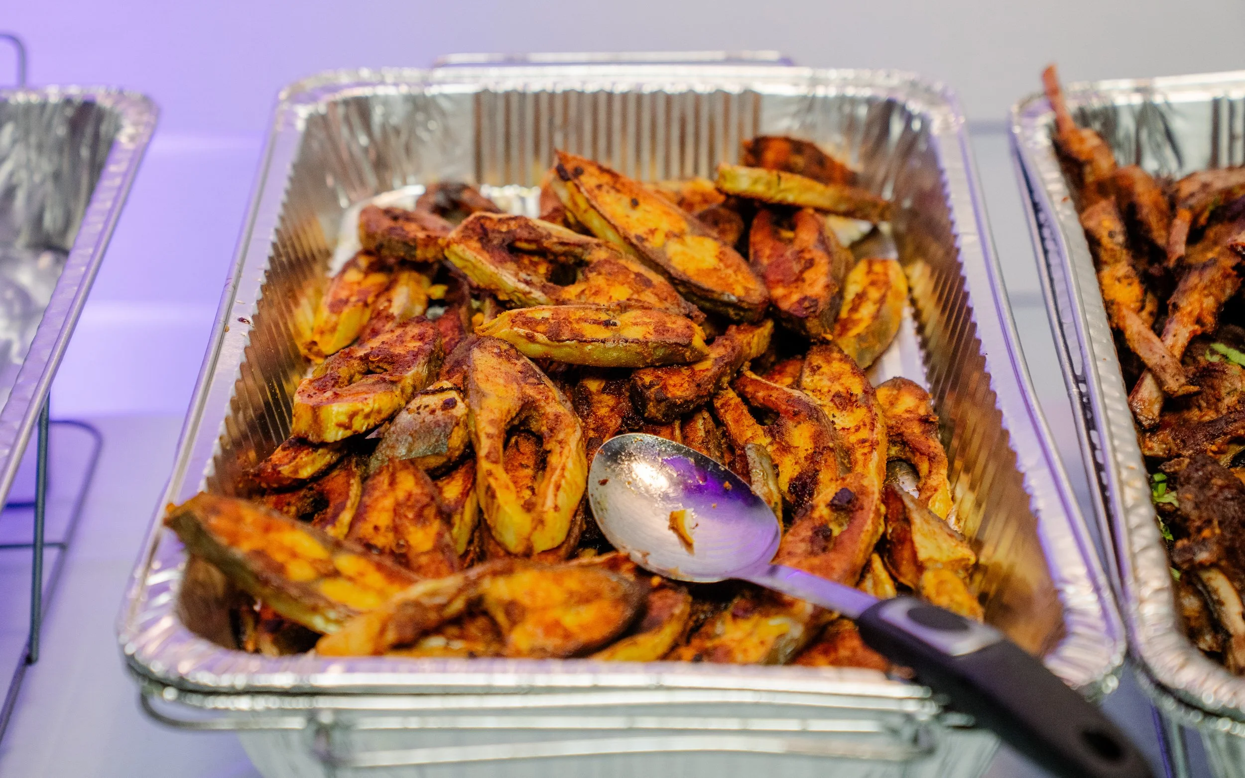 Fall Gathering-124.jpg