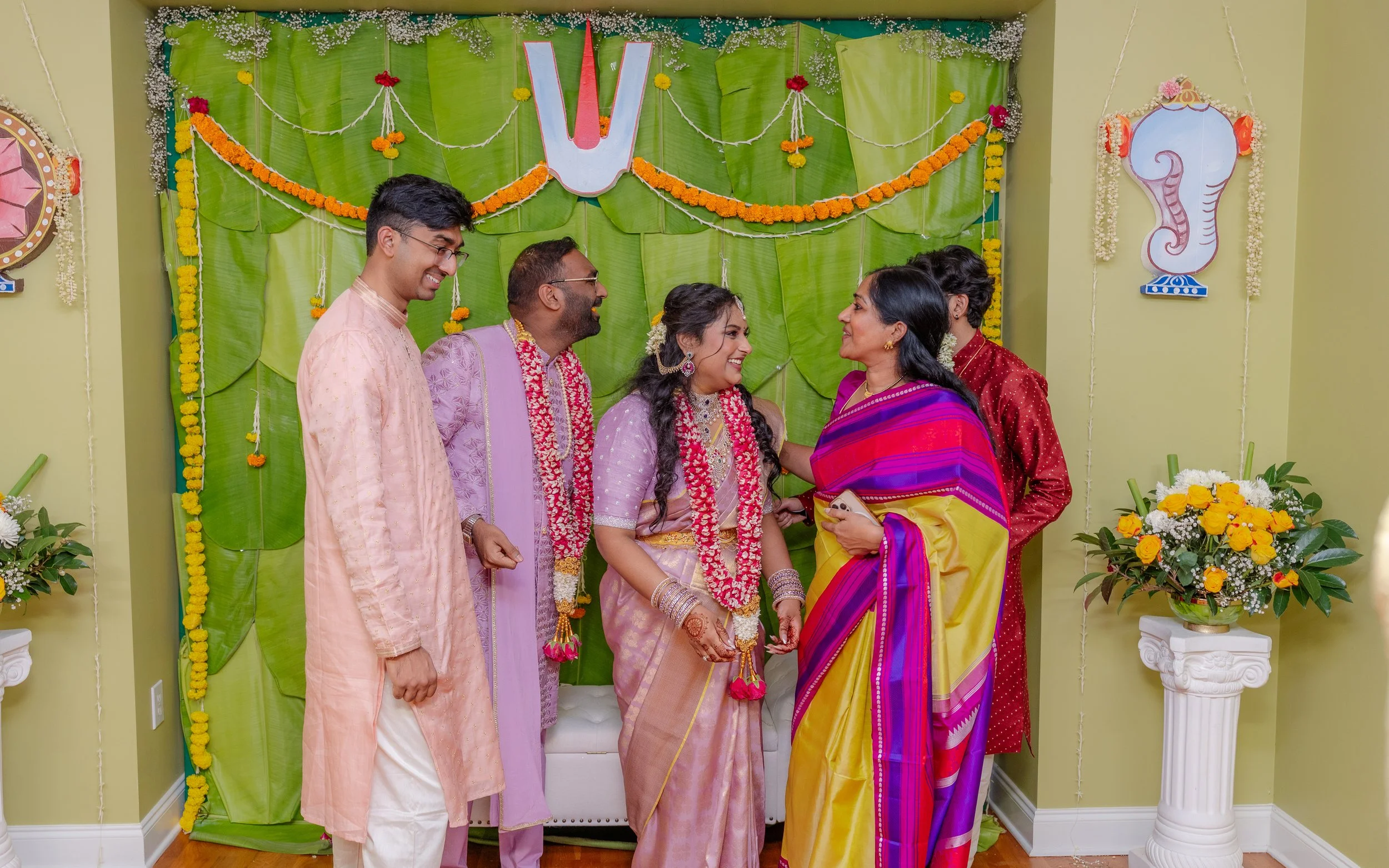 Vedha & Sandeep Engagement Ceremony-421.jpg