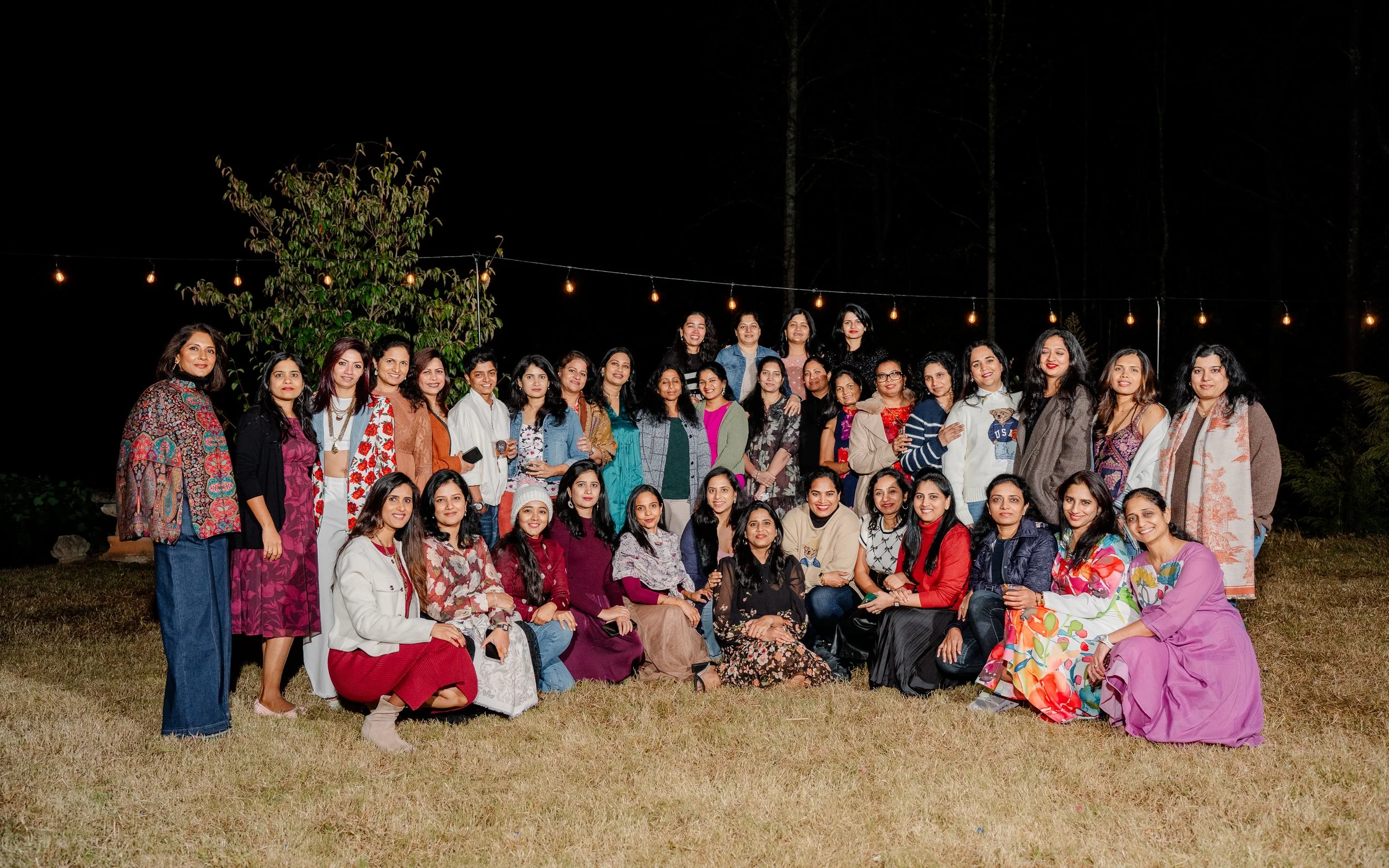 Fall Gathering-289.jpg