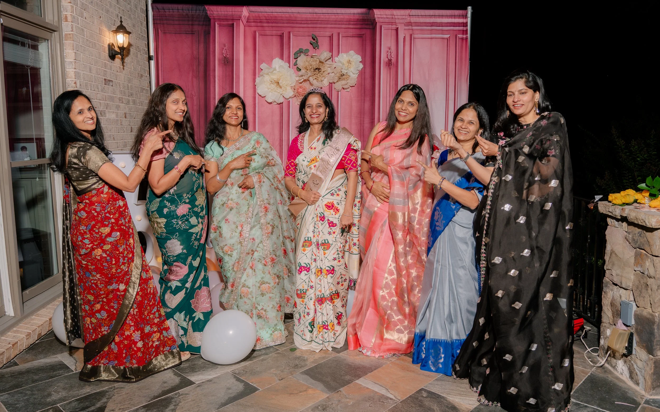 Kinnera Sree Surprise Birthday Party-136.jpg