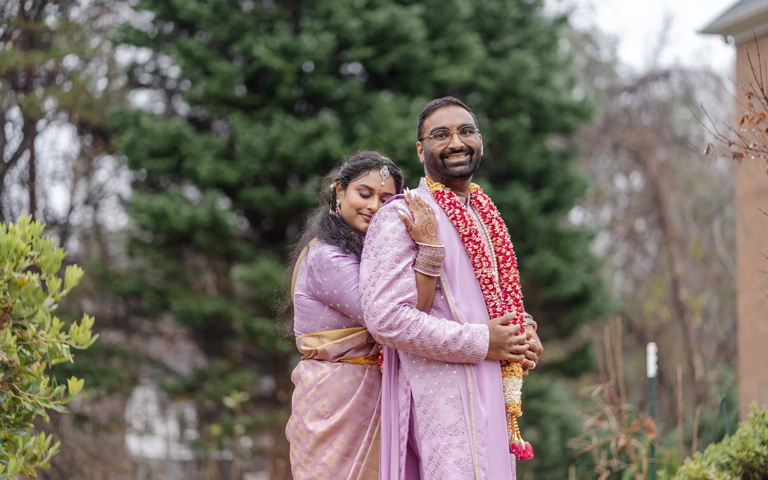 Vedha & Sandeep Engagement Ceremony-580.jpg