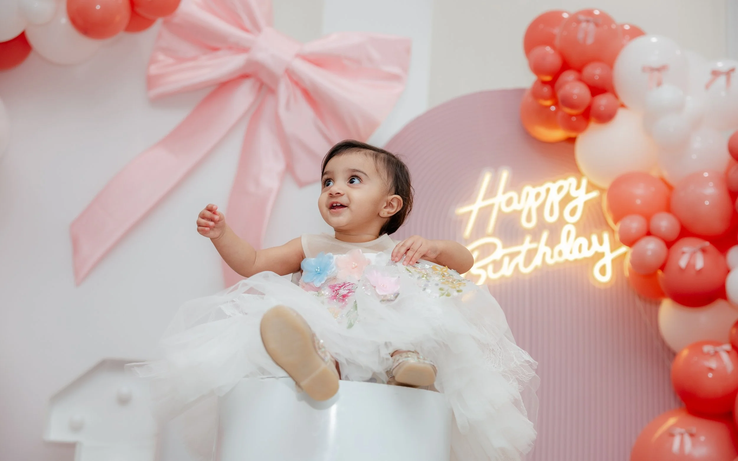 Prisha Birthday Party-215.jpg