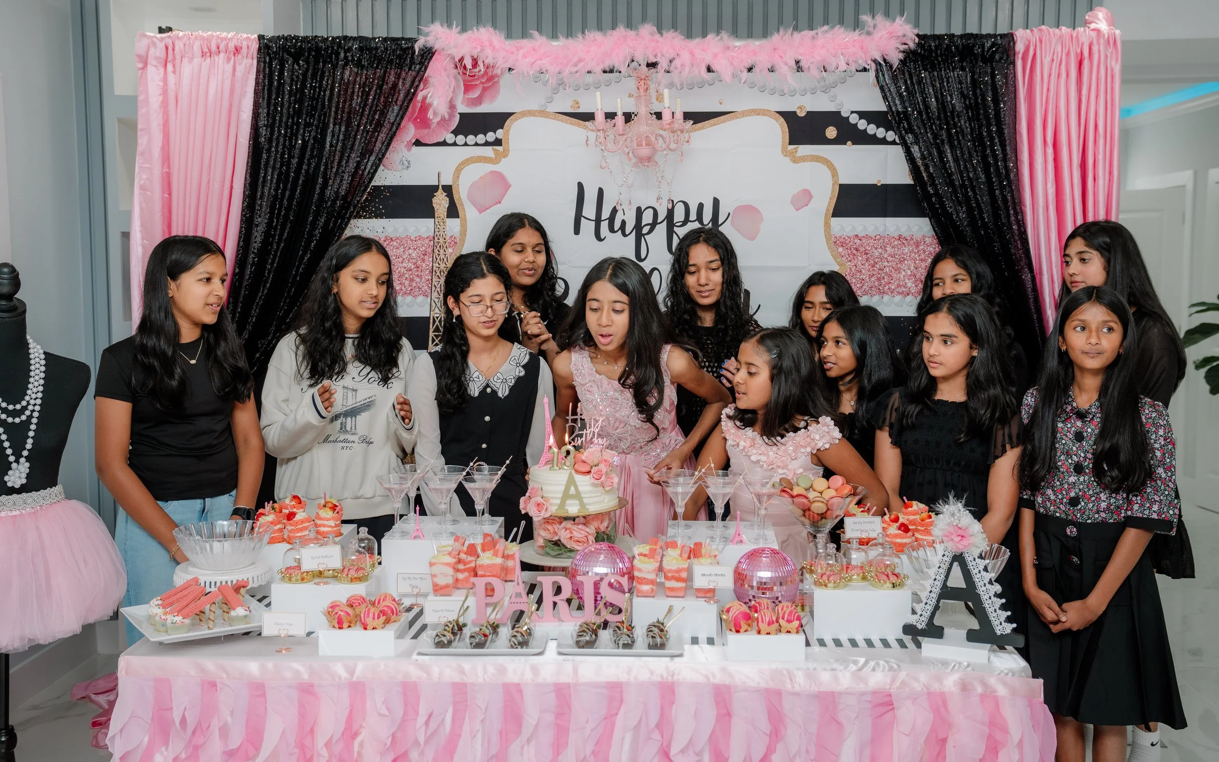 Anika 13th Birthday Party-132.jpg